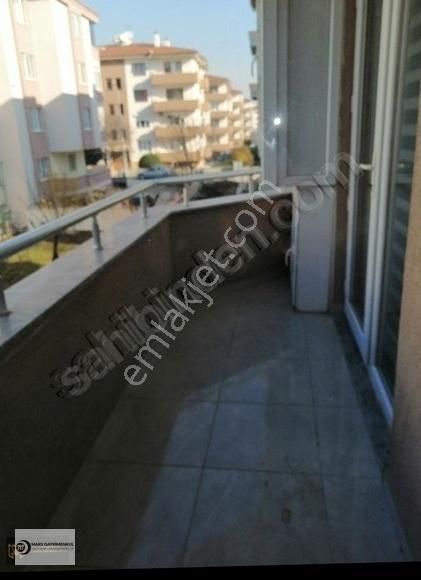 Mars Gayrimenkul Den Kiralık Geniş 1+1 Daire - Görsel 7