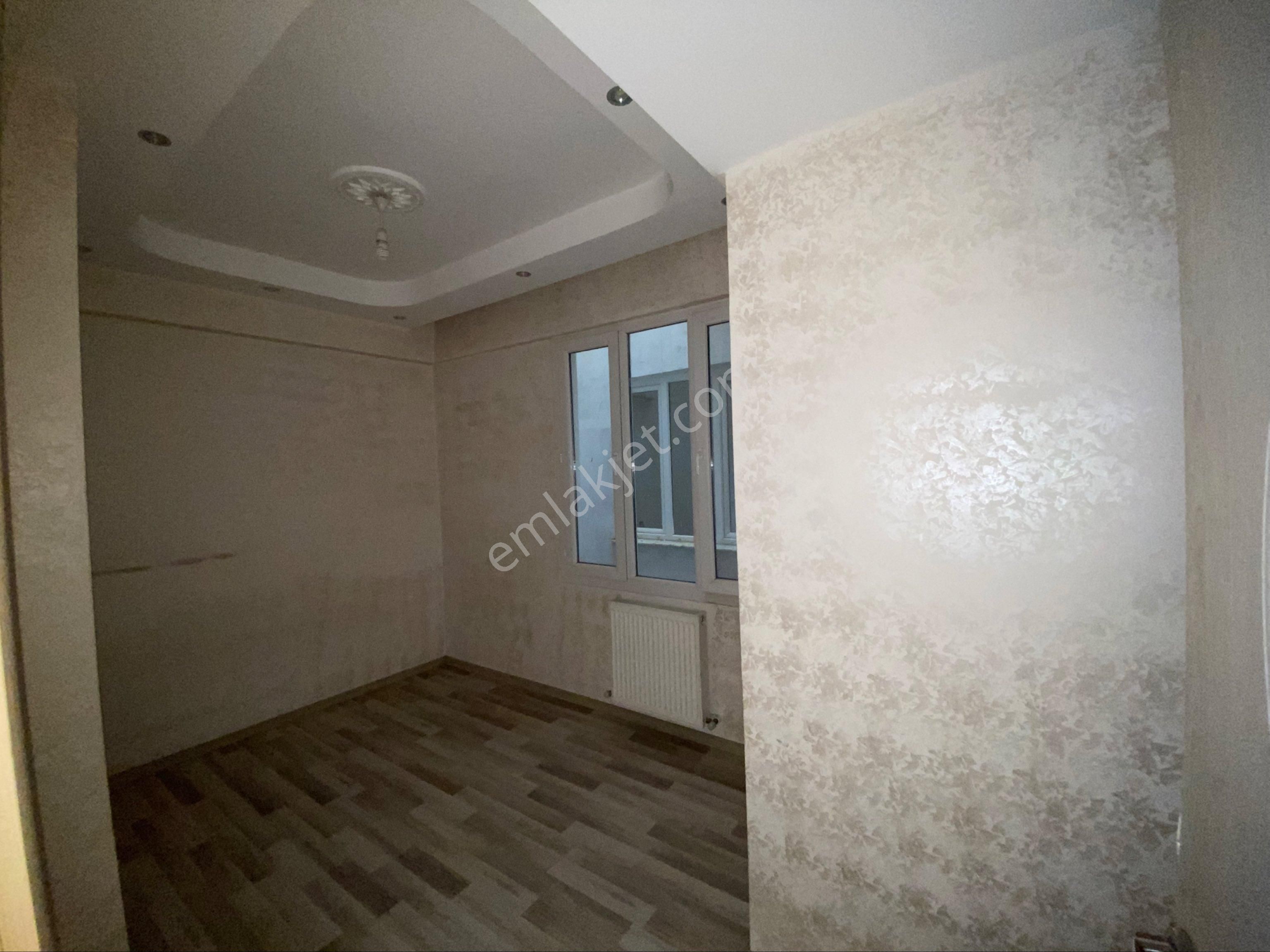 Torbalı Mah İzban Dibinde Kiralık 3+1 Ara Kat Daire - Görsel 30