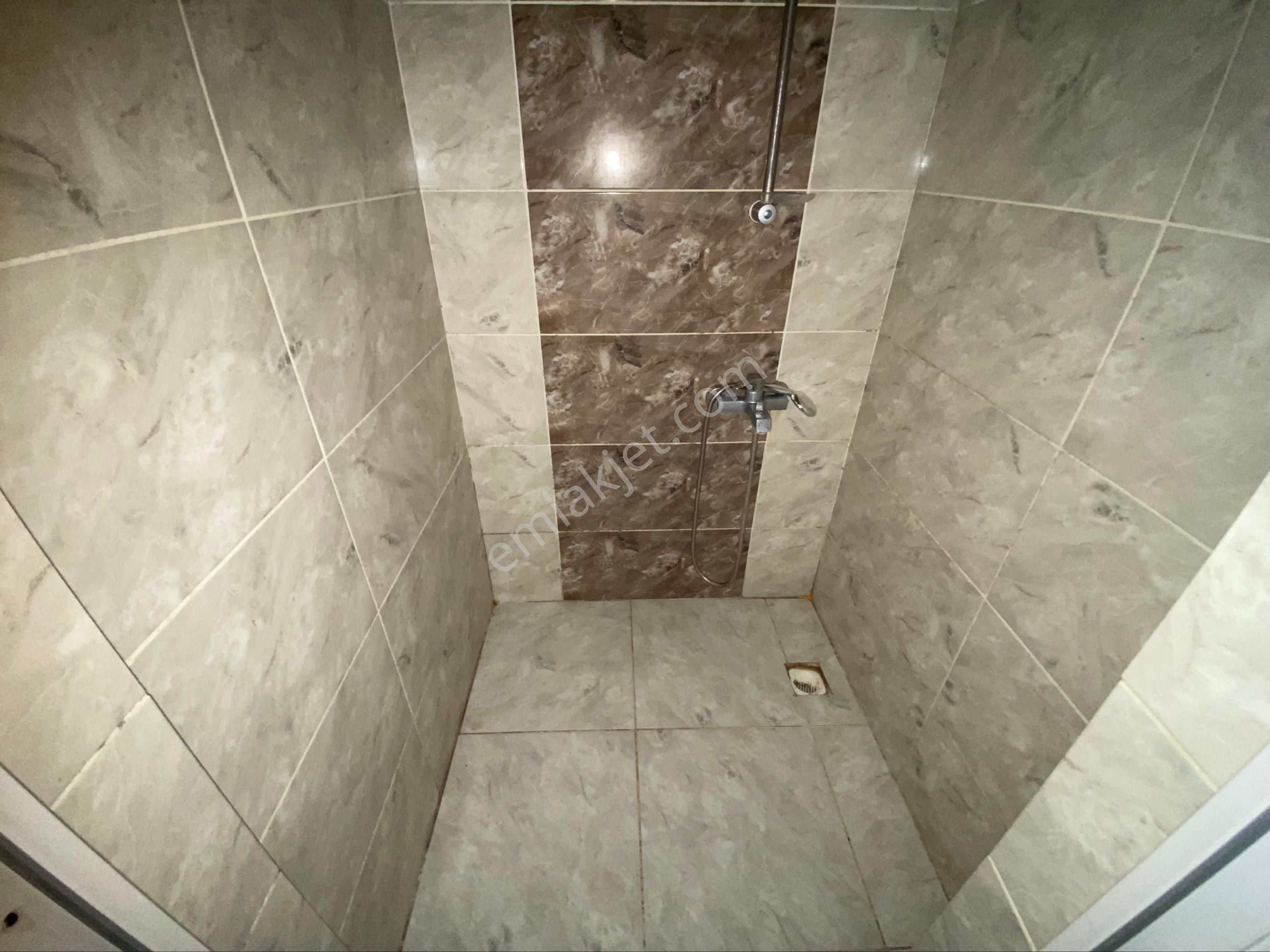 Torbalı Mah İzban Dibinde Kiralık 3+1 Ara Kat Daire - Görsel 9