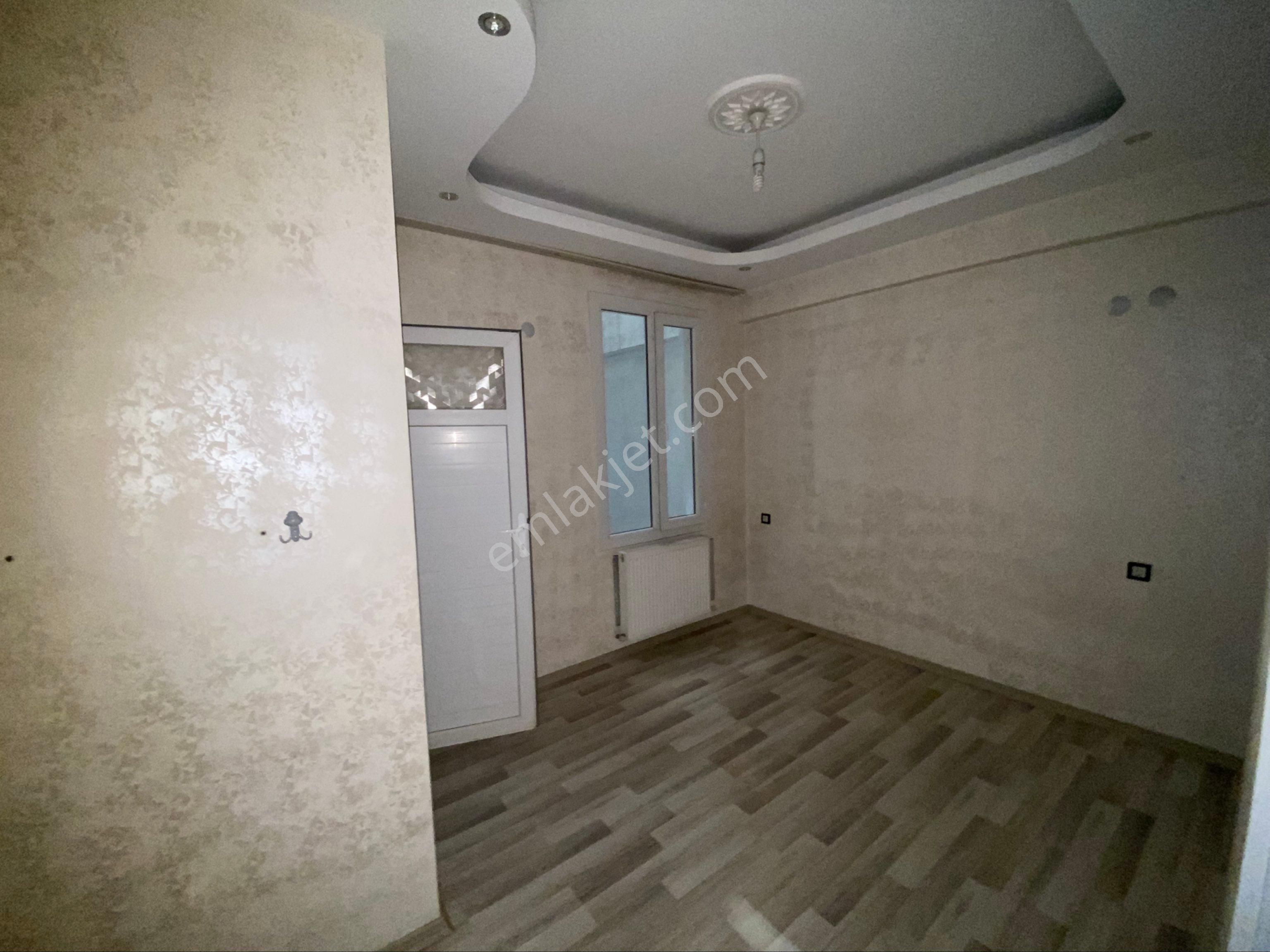 Torbalı Mah İzban Dibinde Kiralık 3+1 Ara Kat Daire - Görsel 12