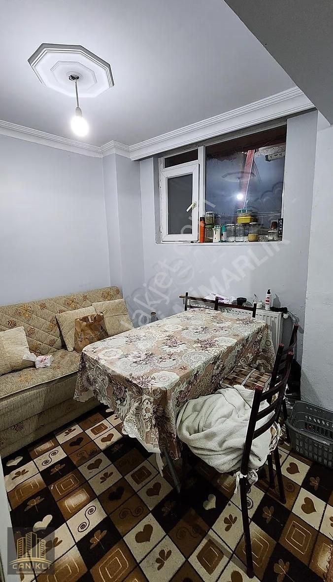Gaziosmanpaşa Pazariçi Mah. 80m² 3+1 Satılık Daire - Görsel 11