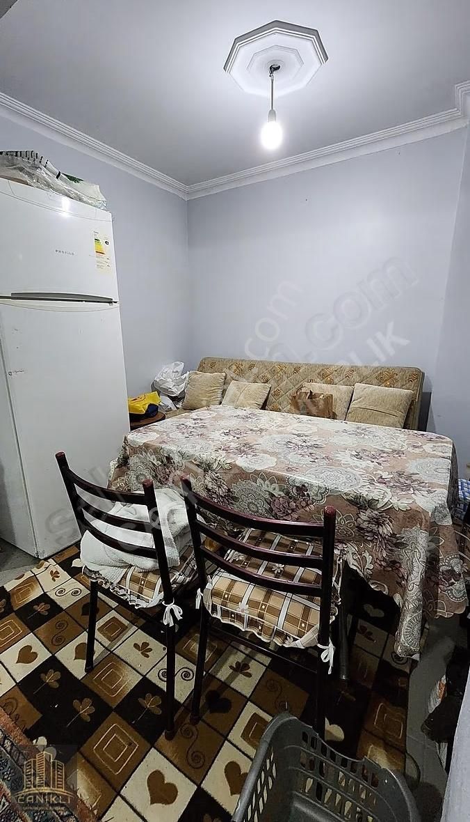 Gaziosmanpaşa Pazariçi Mah. 80m² 3+1 Satılık Daire - Görsel 16