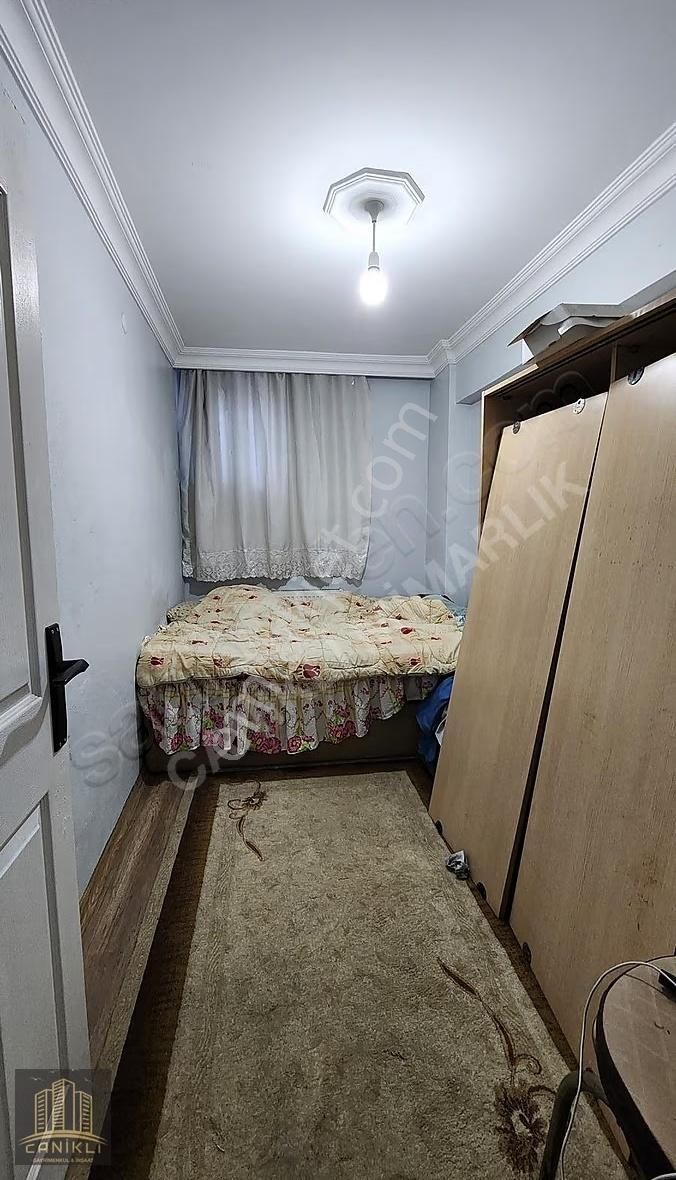 Gaziosmanpaşa Pazariçi Mah. 80m² 3+1 Satılık Daire - Görsel 3