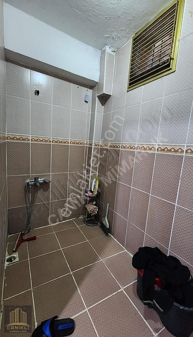 Gaziosmanpaşa Pazariçi Mah. 80m² 3+1 Satılık Daire - Görsel 4