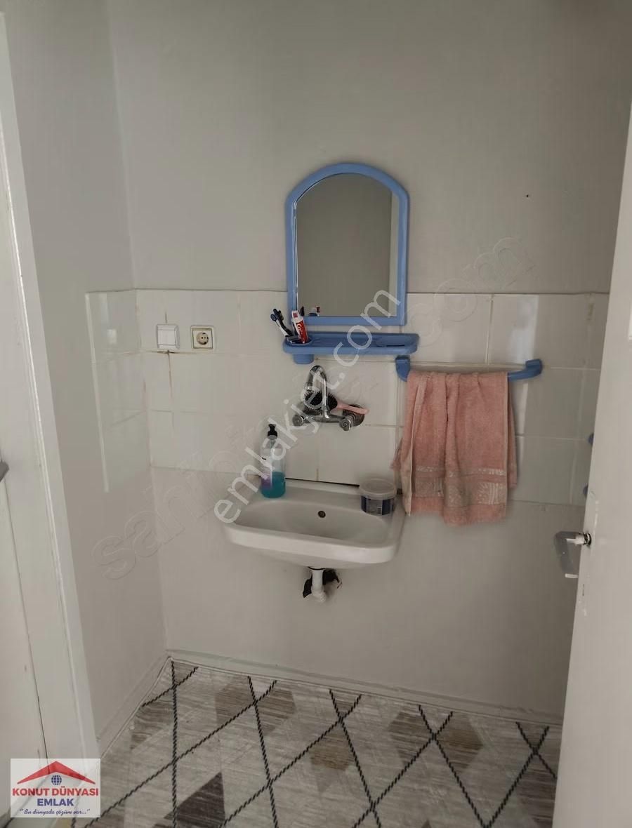 Kosova Mah. Veysel Karani Cad.üzeri Yalıtımlı,bireysel Kombili - Görsel 5