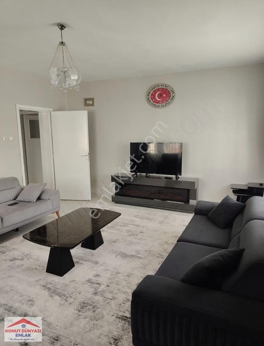 Kosova Mah. Veysel Karani Cad.üzeri Yalıtımlı,bireysel Kombili - Görsel 28