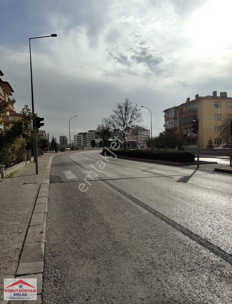 Kosova Mah. Veysel Karani Cad.üzeri Yalıtımlı,bireysel Kombili - Görsel 13