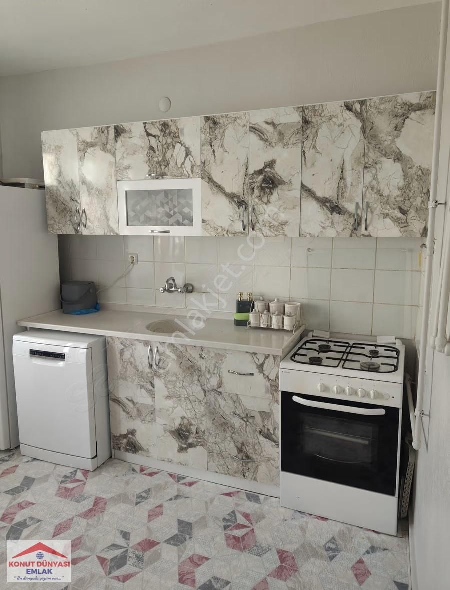 Kosova Mah. Veysel Karani Cad.üzeri Yalıtımlı,bireysel Kombili - Görsel 15