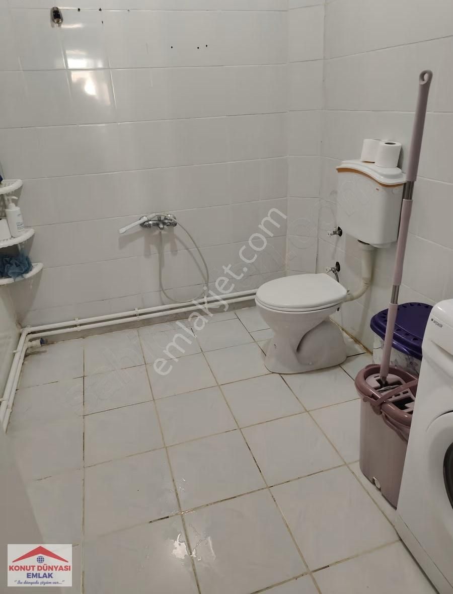 Kosova Mah. Veysel Karani Cad.üzeri Yalıtımlı,bireysel Kombili - Görsel 2