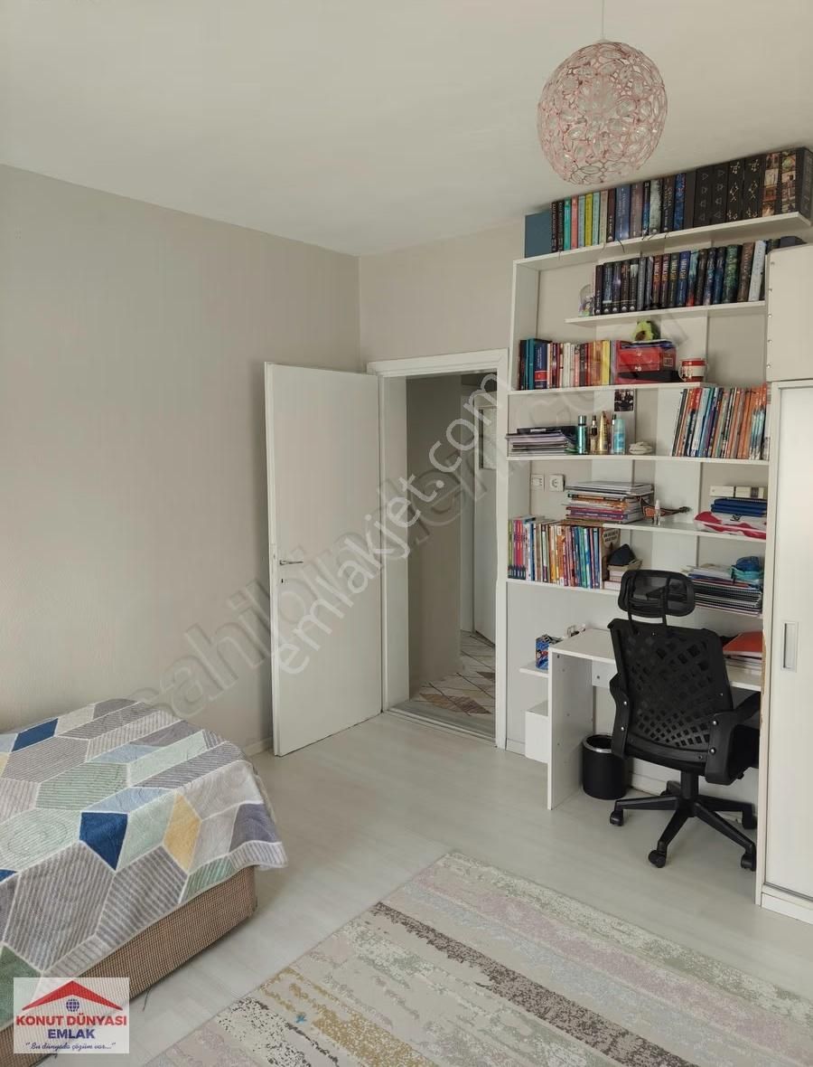 Kosova Mah. Veysel Karani Cad.üzeri Yalıtımlı,bireysel Kombili - Görsel 20