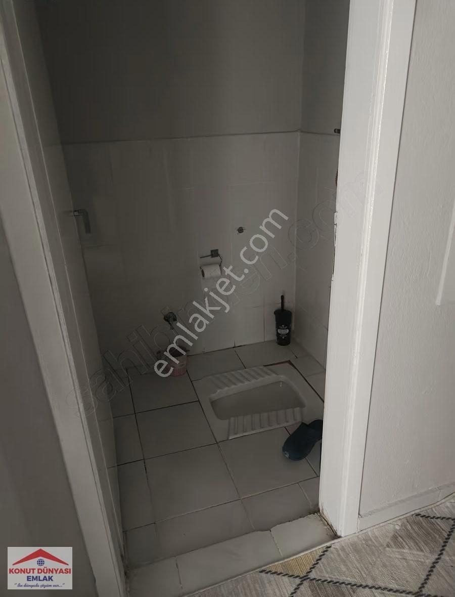 Kosova Mah. Veysel Karani Cad.üzeri Yalıtımlı,bireysel Kombili - Görsel 26