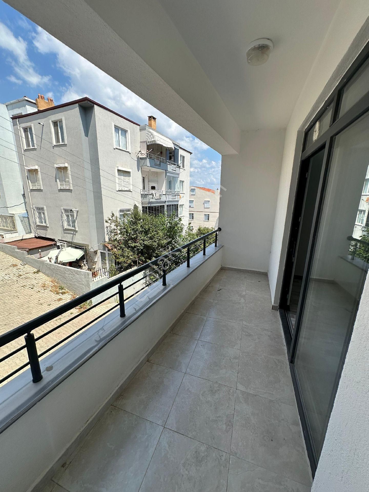 Sahibinden Denize Yürüme Mesafesinde Sıfır Oturuma Hazır - Görsel 12