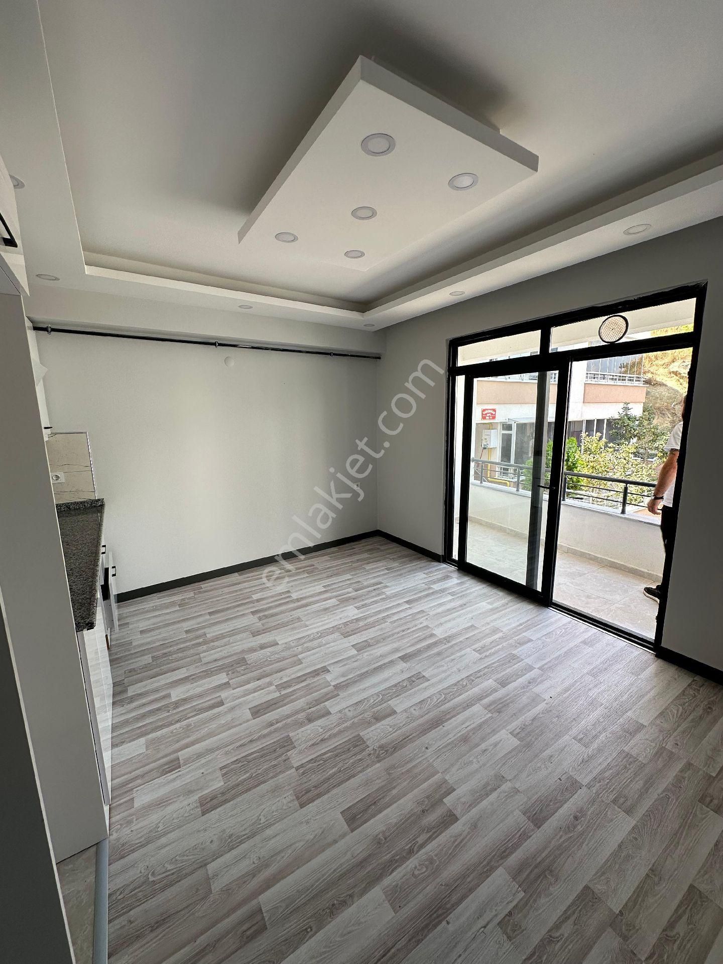 Sahibinden Denize Yürüme Mesafesinde Sıfır Oturuma Hazır - Görsel 7