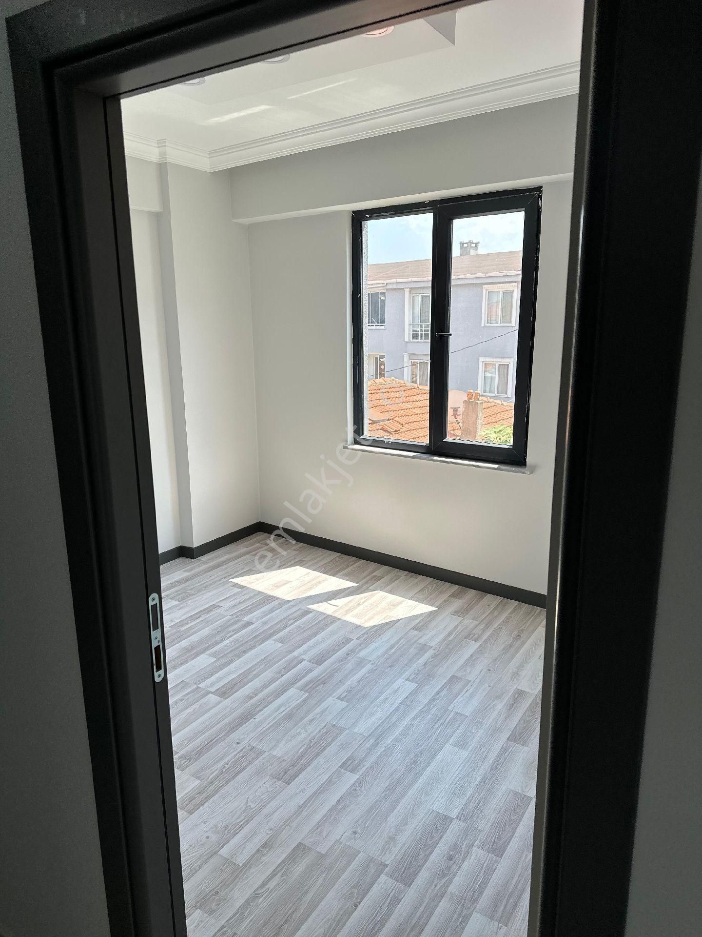 Sahibinden Denize Yürüme Mesafesinde Sıfır Oturuma Hazır - Görsel 10