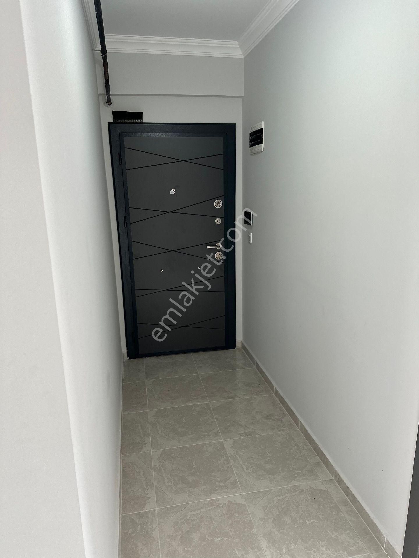 Sahibinden Denize Yürüme Mesafesinde Sıfır Oturuma Hazır - Görsel 9