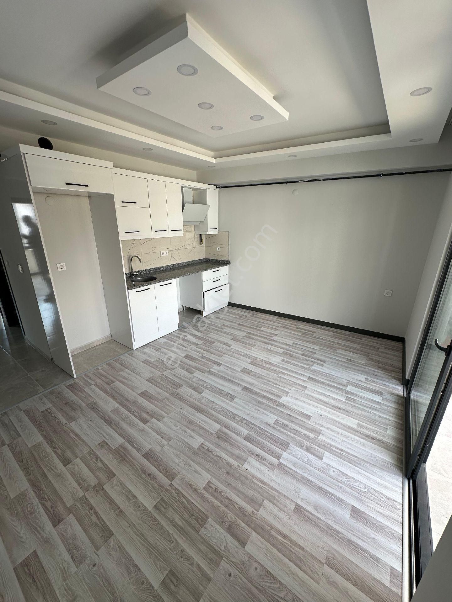 Sahibinden Denize Yürüme Mesafesinde Sıfır Oturuma Hazır - Görsel 6