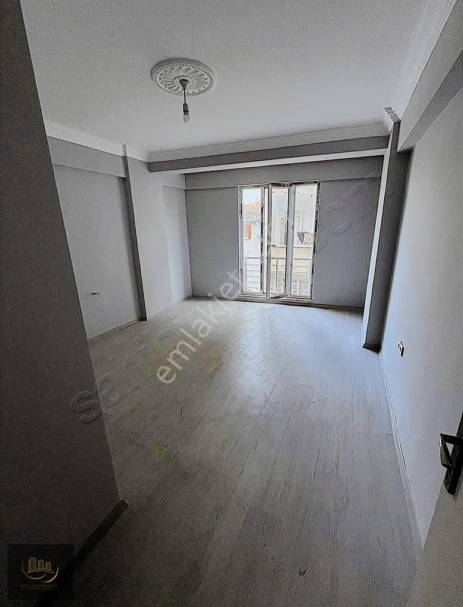 Akgül Emlak'tan Orta Mahallede Satılık 2+1 Sıfır Daire - Görsel 7