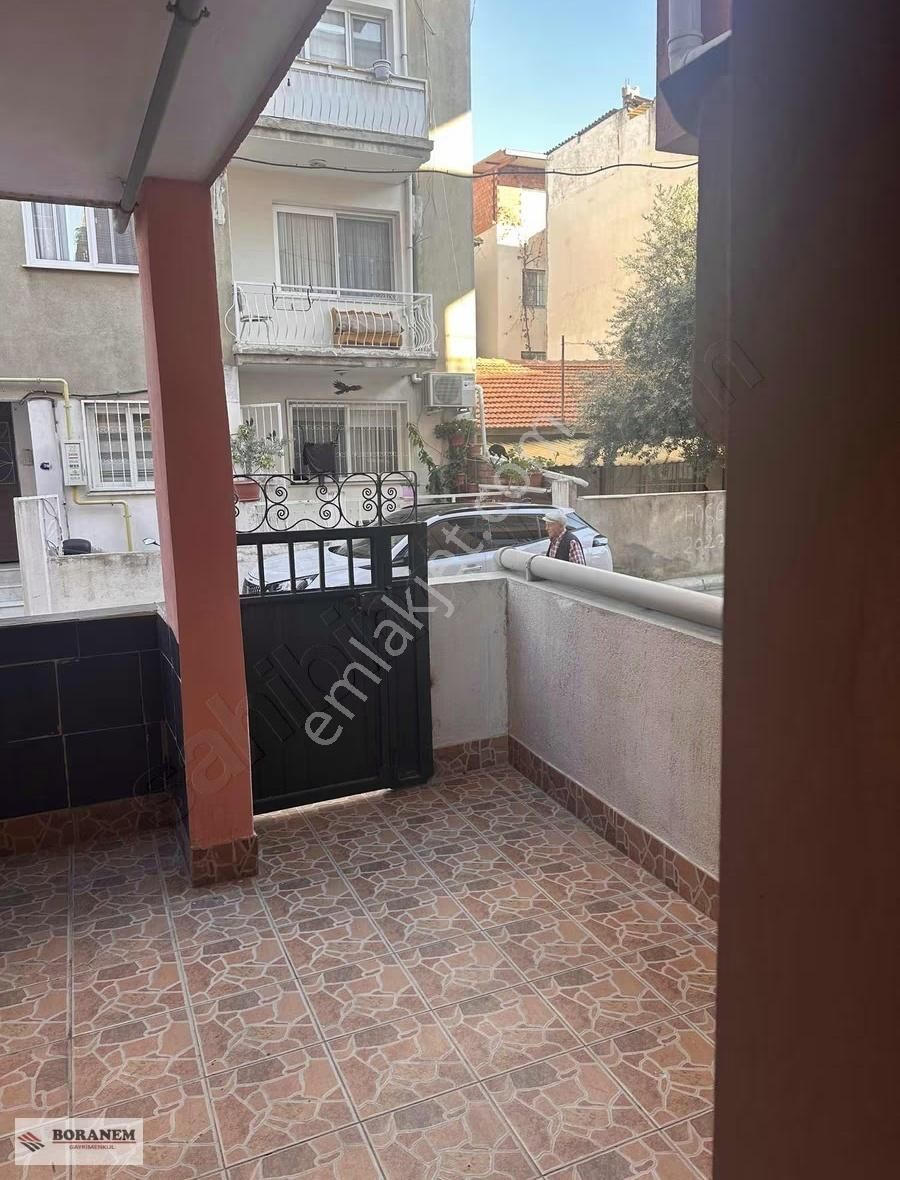 3+1 Teraslı Satılık Daire - Görsel 2