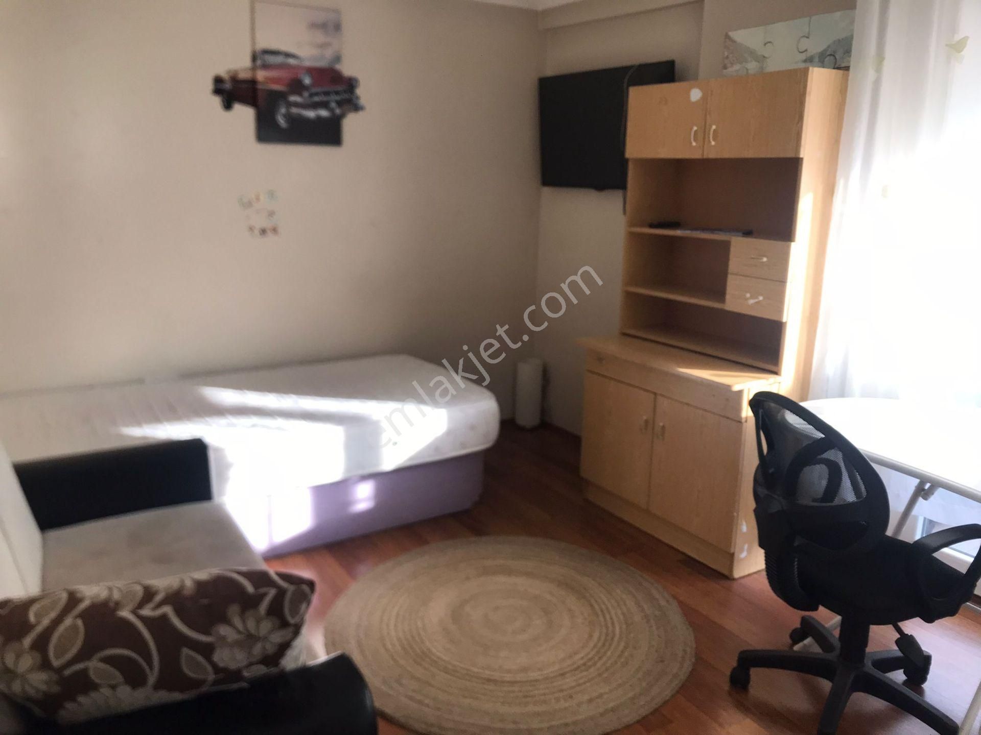 Ankara/kızılay Kiralık Eşyalı Daire - Görsel 9