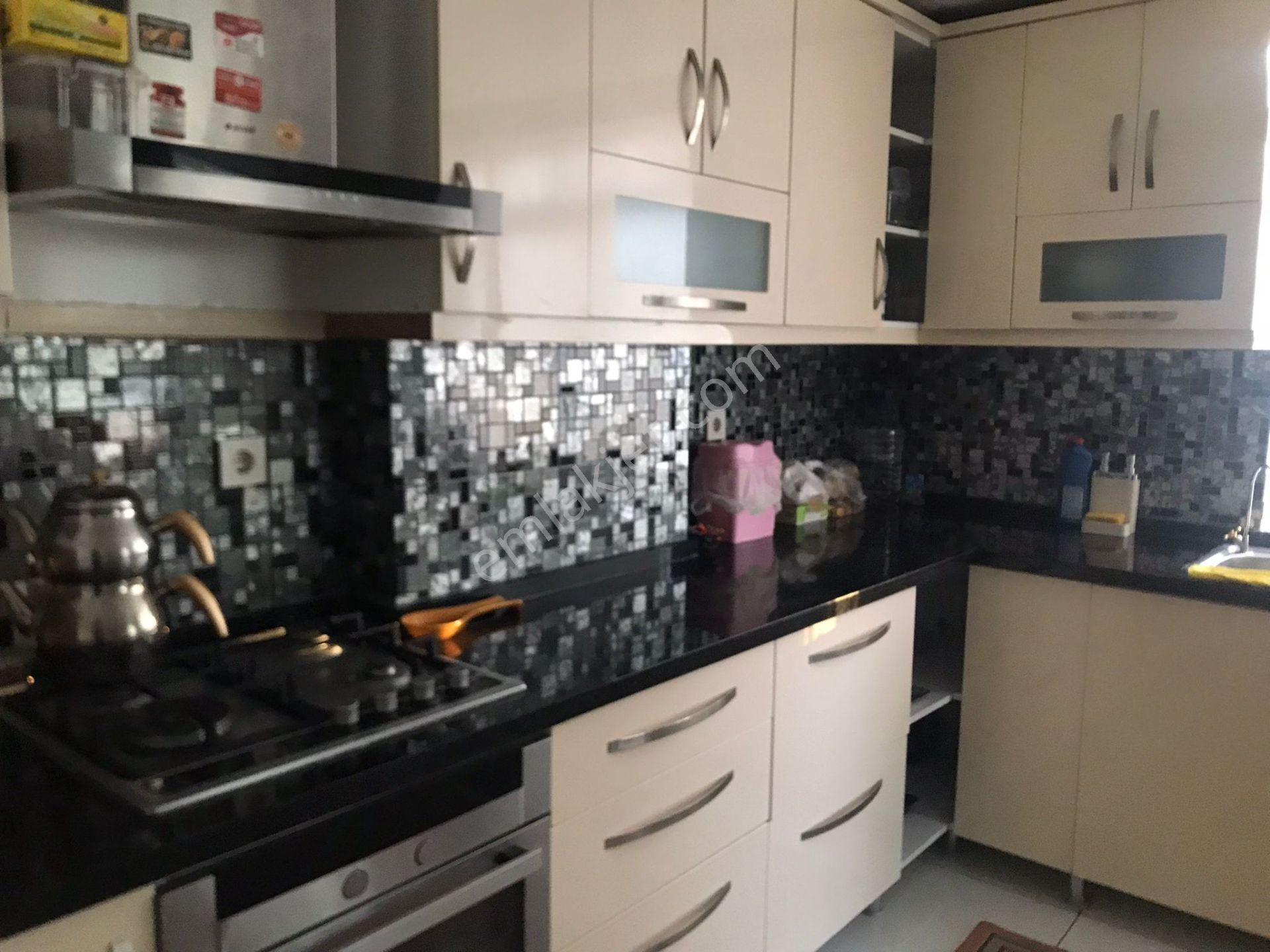 Ankara/kızılay Kiralık Eşyalı Daire - Görsel 2