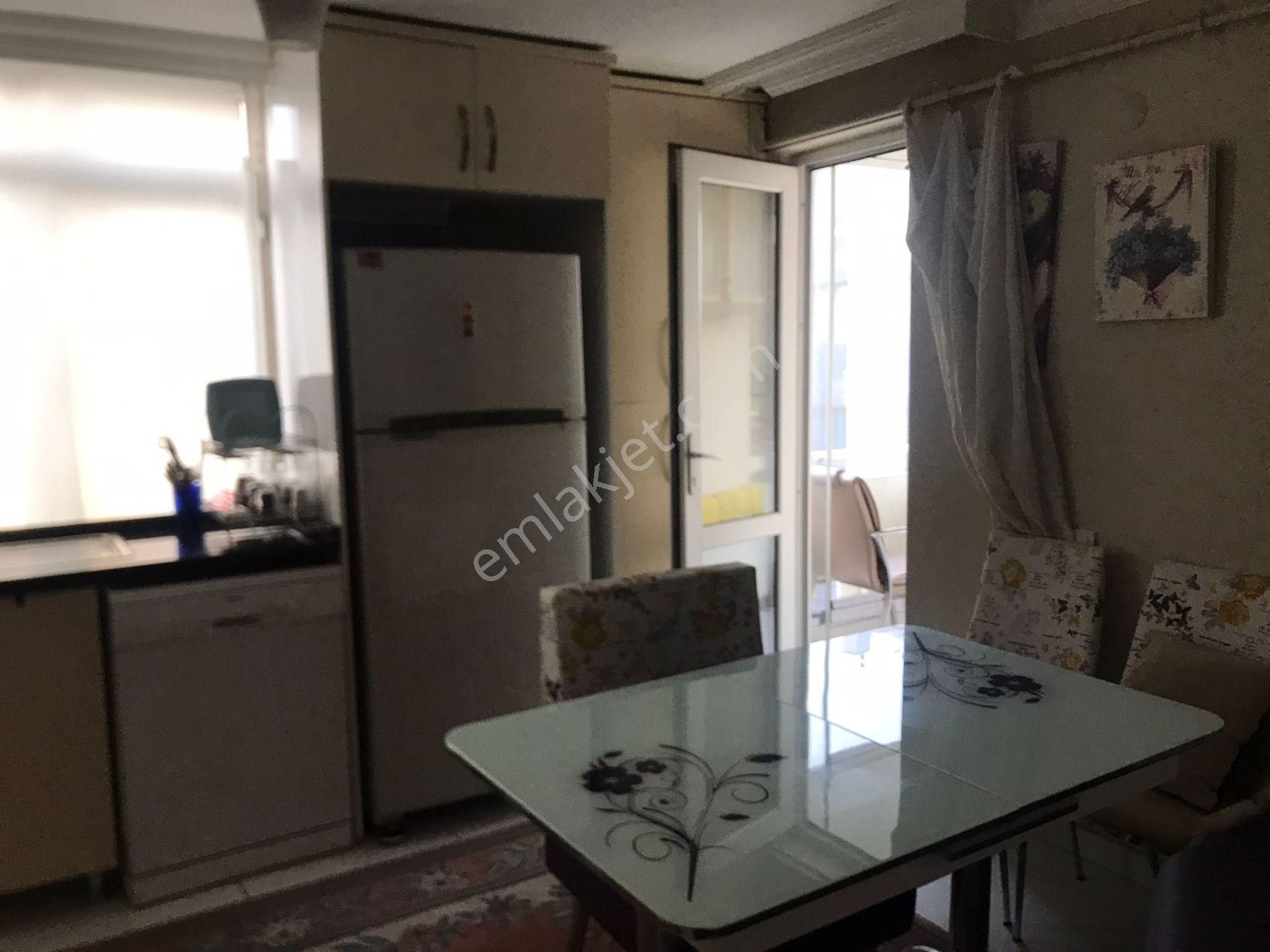 Ankara/kızılay Kiralık Eşyalı Daire - Görsel 3