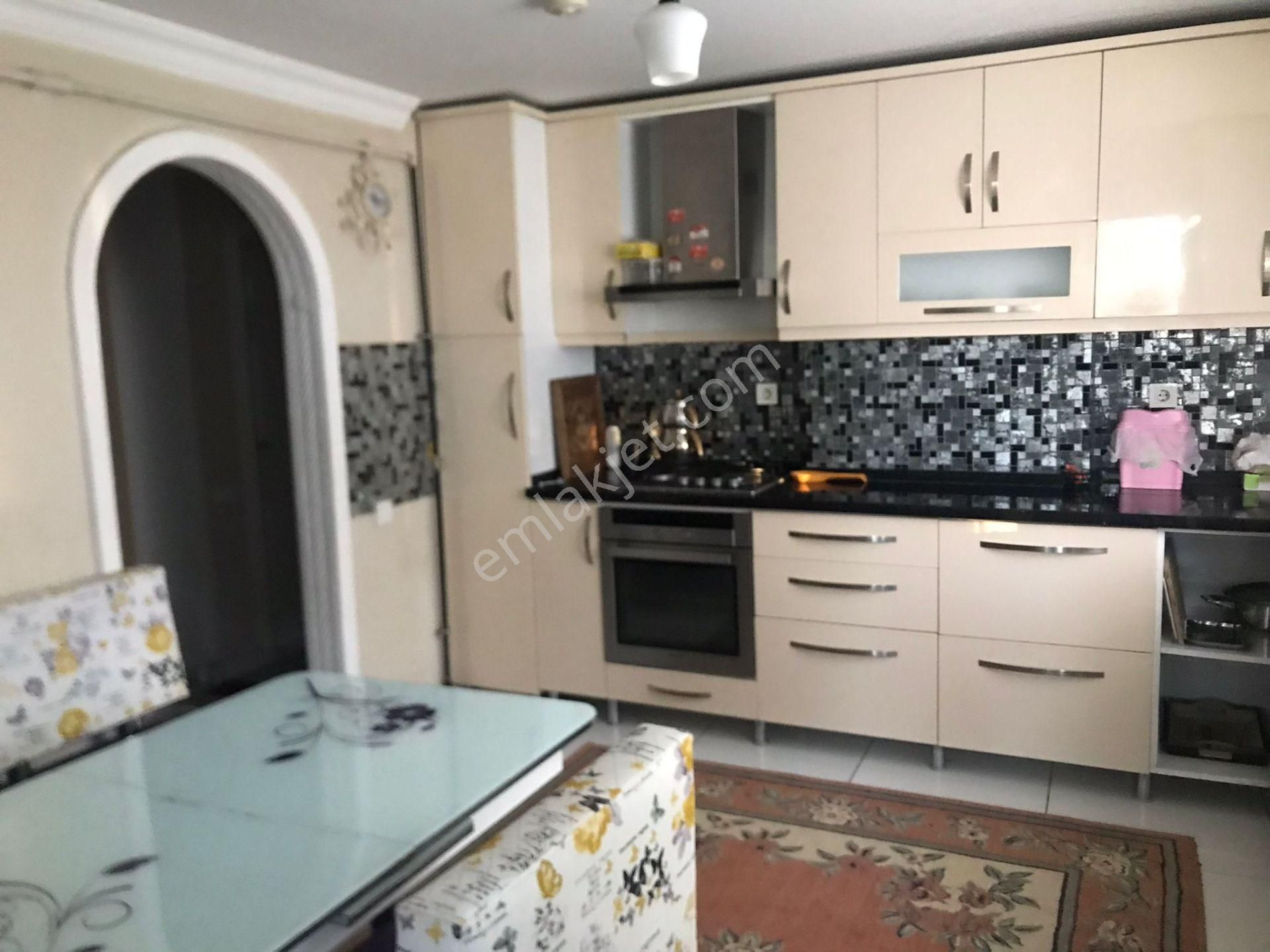 Ankara/kızılay Kiralık Eşyalı Daire - Görsel 4