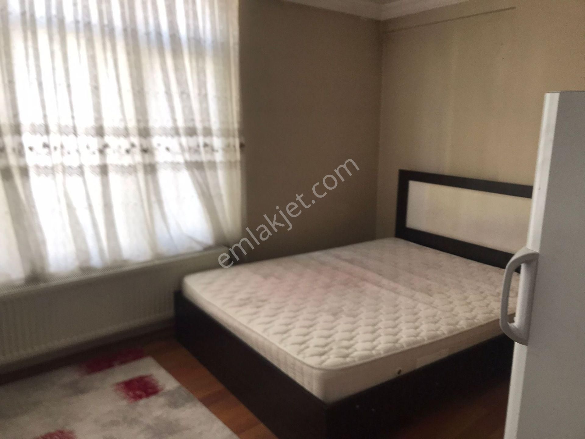 Ankara/kızılay Kiralık Eşyalı Daire - Görsel 11