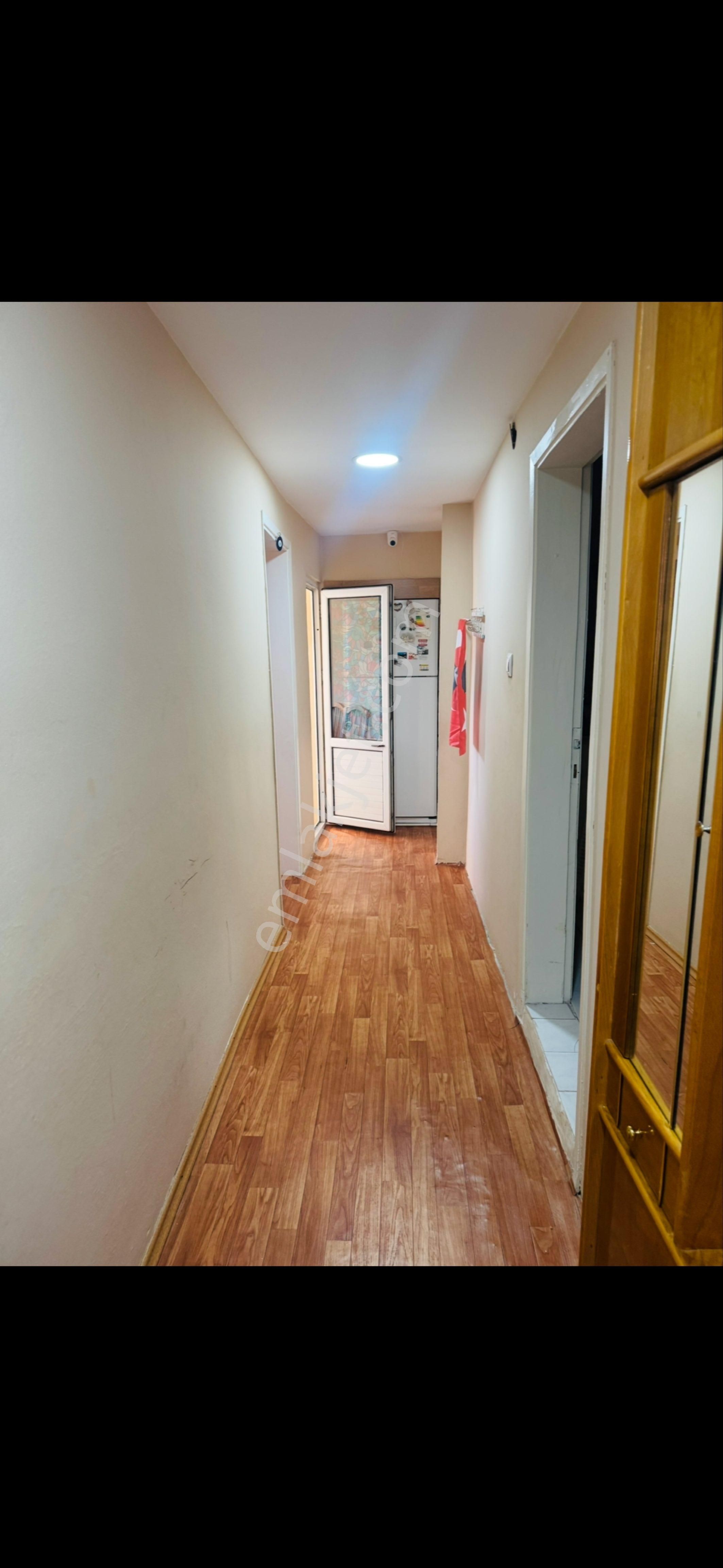 Sarıyer Madende Komple Satılık Bina - Görsel 8