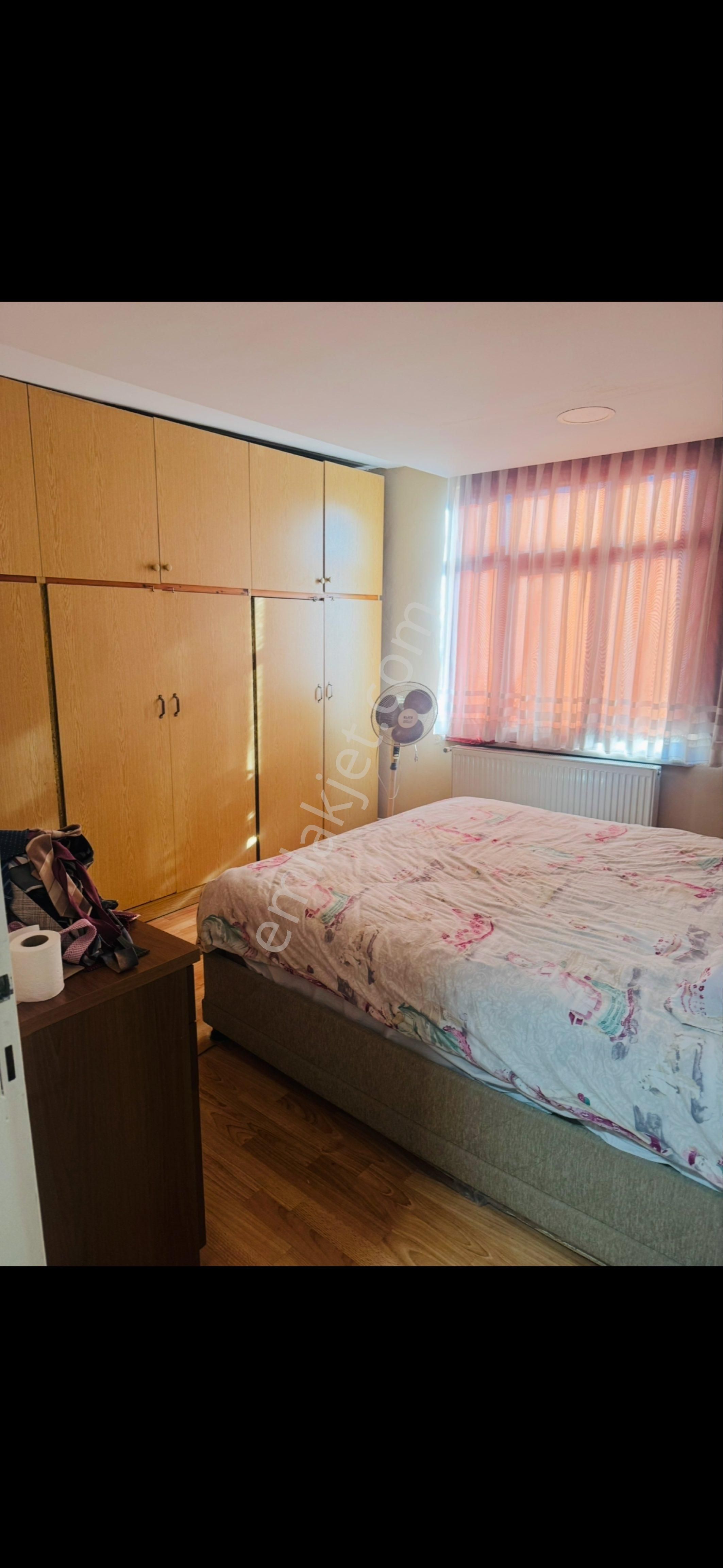 Sarıyer Madende Komple Satılık Bina - Görsel 6