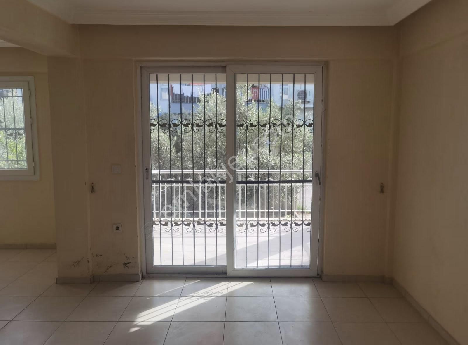 Cami Mahallesi 3+1 Giriş Kat Daire - Görsel 26