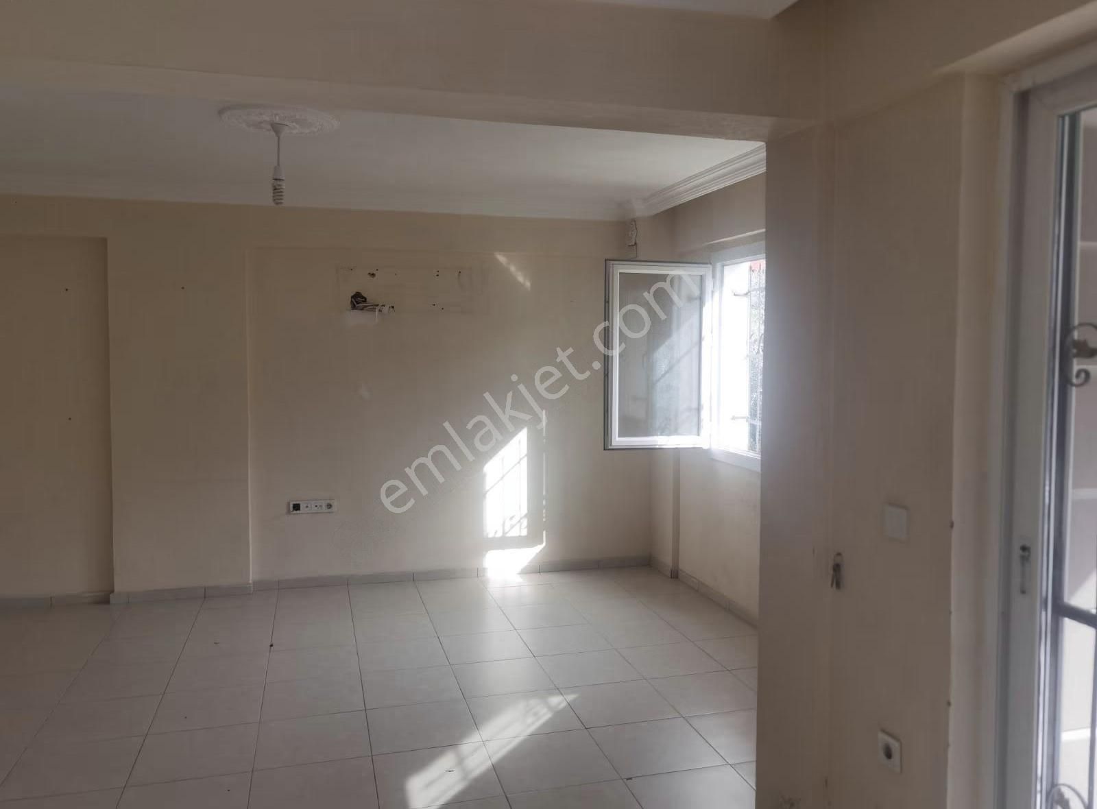 Cami Mahallesi 3+1 Giriş Kat Daire - Görsel 19