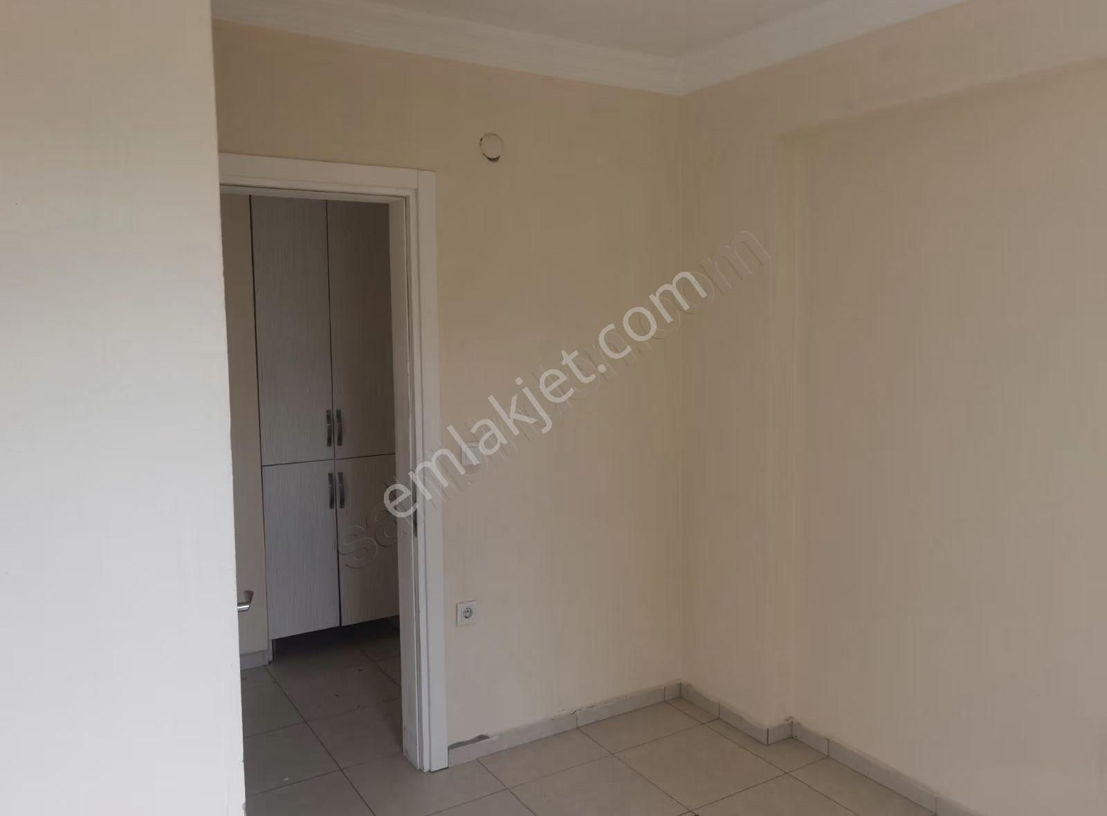 Cami Mahallesi 3+1 Giriş Kat Daire - Görsel 14