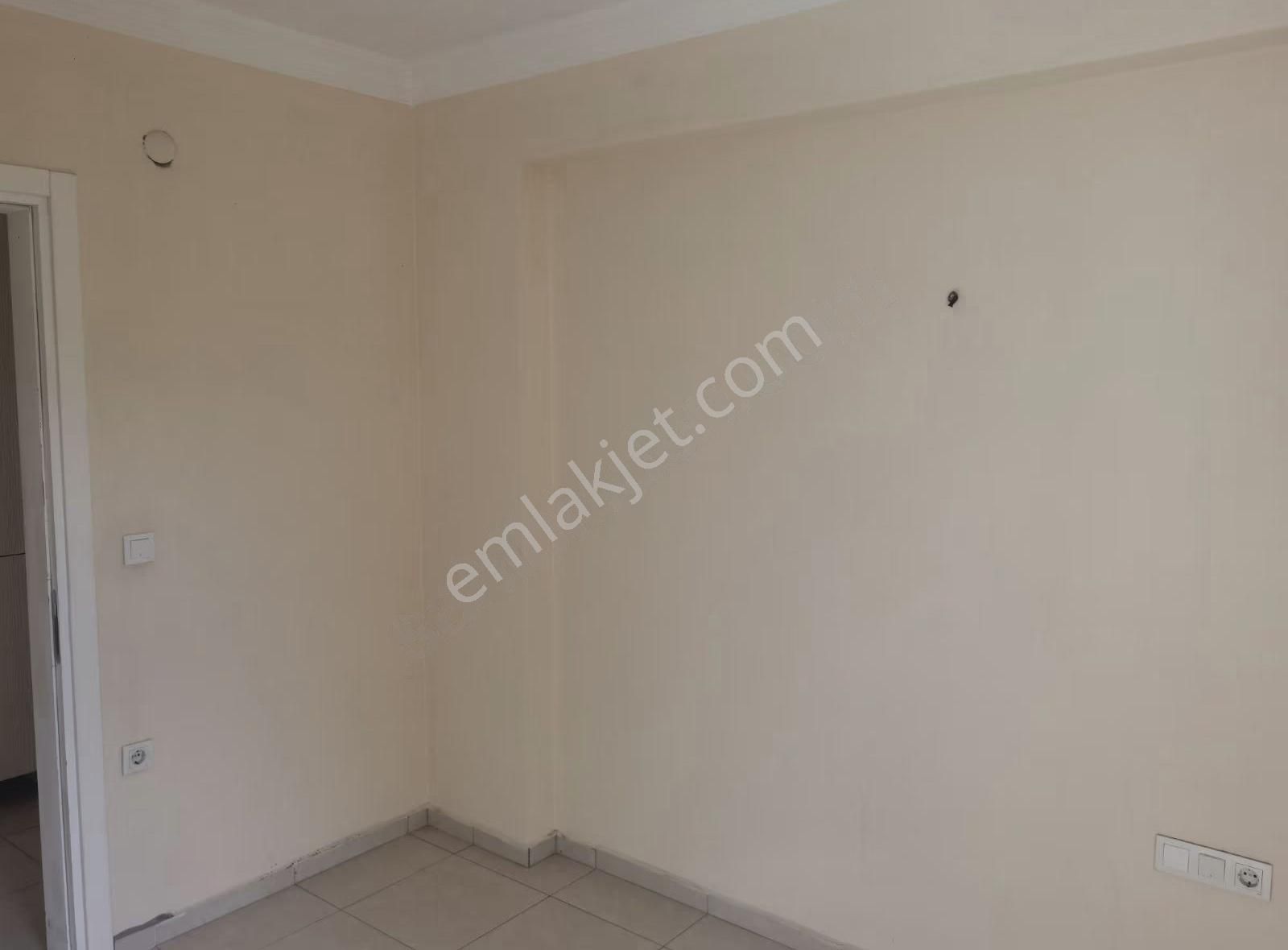 Cami Mahallesi 3+1 Giriş Kat Daire - Görsel 25