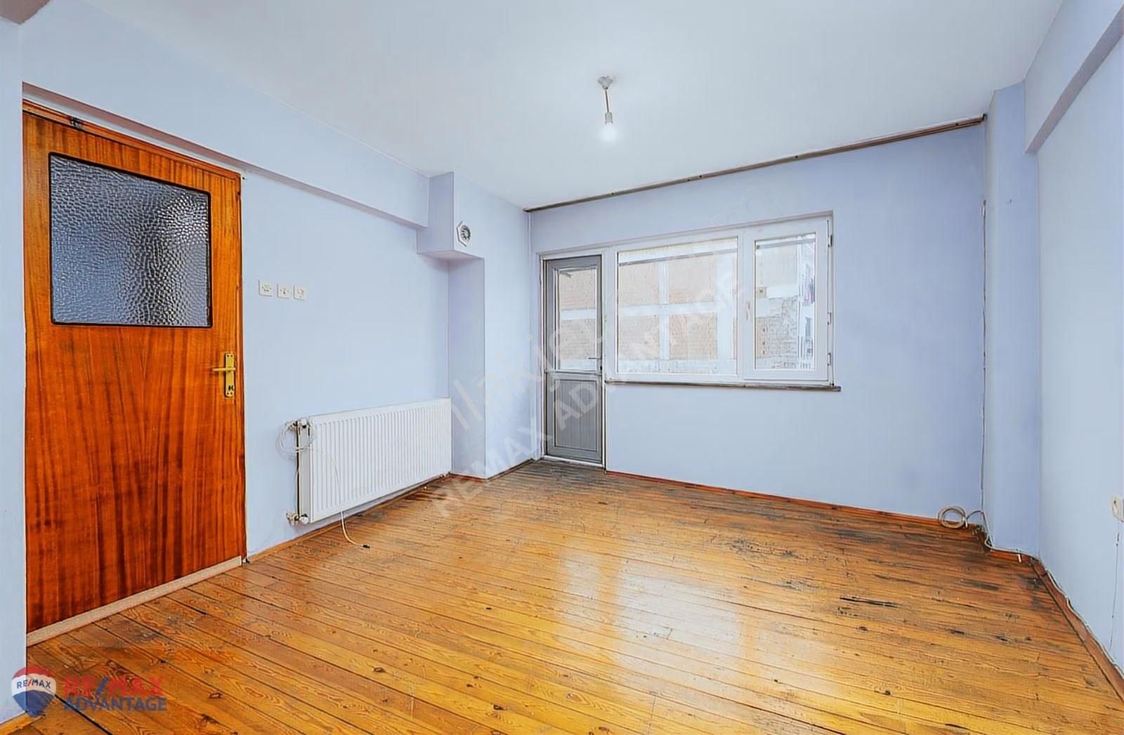 Remax Advantage'den Gazcılarda Yüksek Kredili Satılık 2+1 Daire - Görsel 14