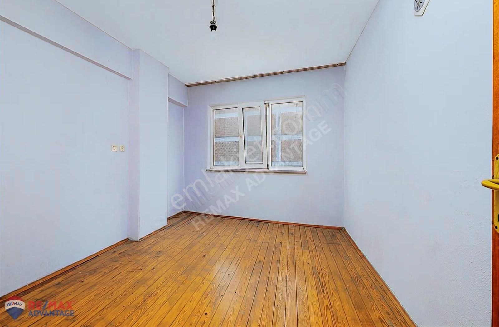 Remax Advantage'den Gazcılarda Yüksek Kredili Satılık 2+1 Daire - Görsel 11