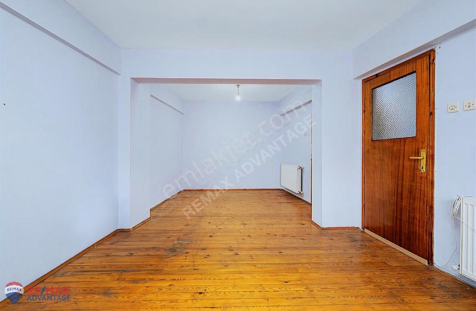 Remax Advantage'den Gazcılarda Yüksek Kredili Satılık 2+1 Daire - Görsel 19