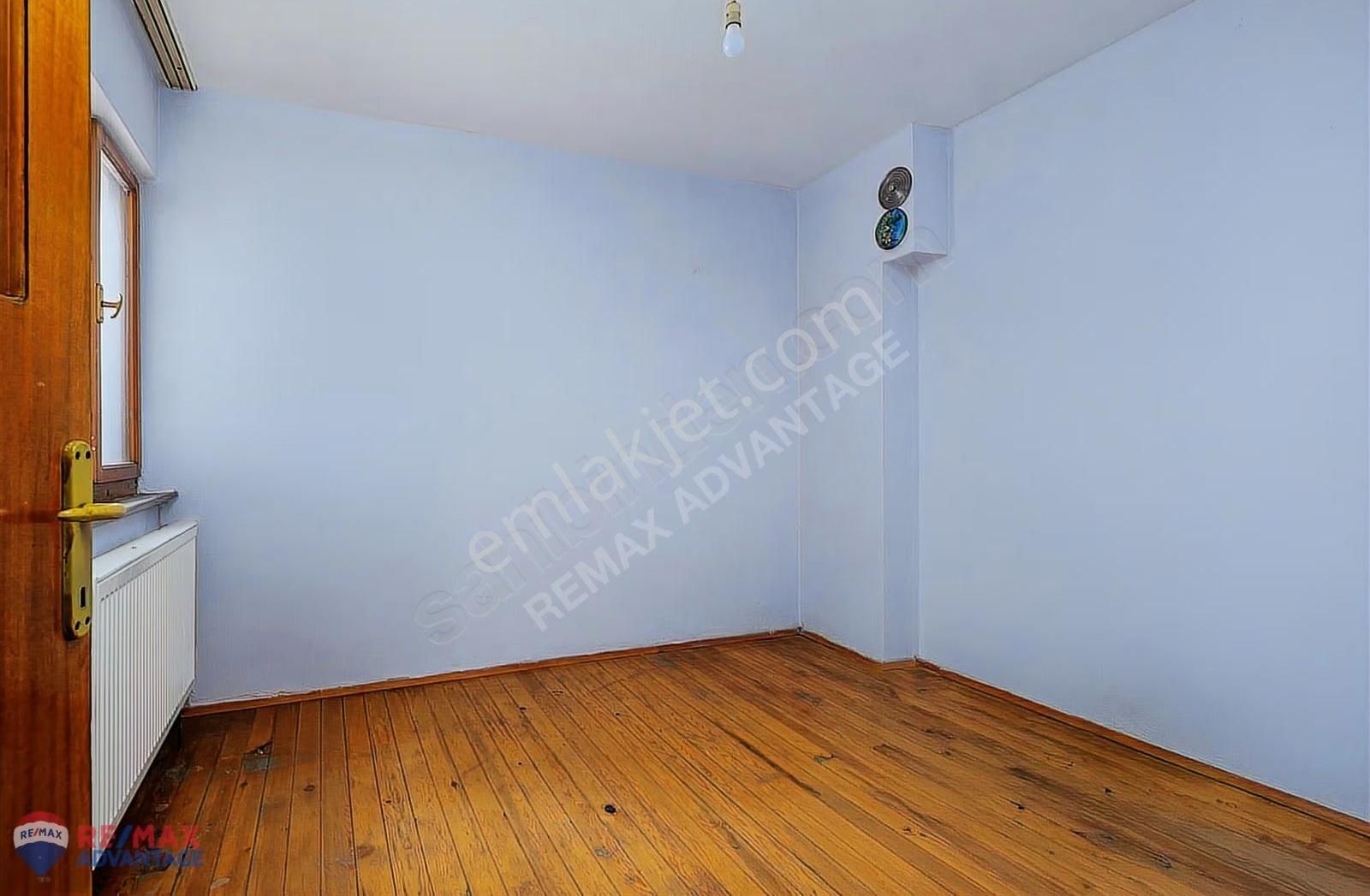 Remax Advantage'den Gazcılarda Yüksek Kredili Satılık 2+1 Daire - Görsel 15