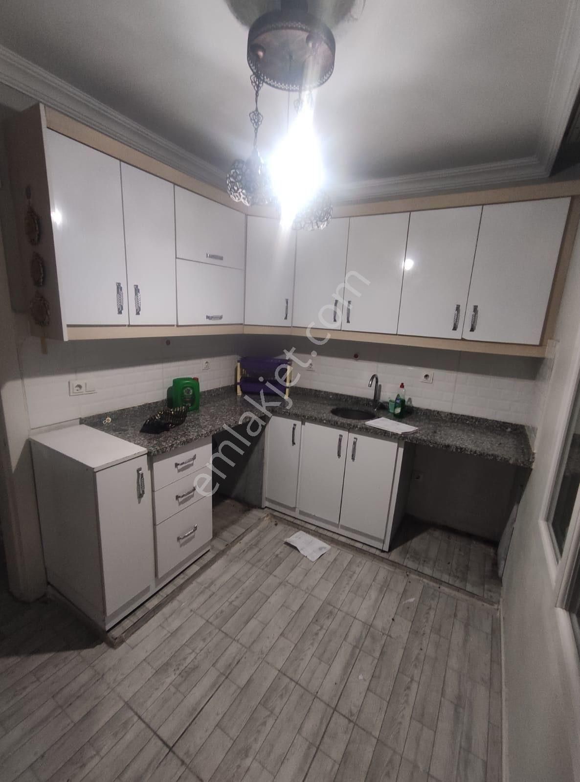 Düztepe Dumlupınar 2 Katlı Müstakil Ev - Görsel 6