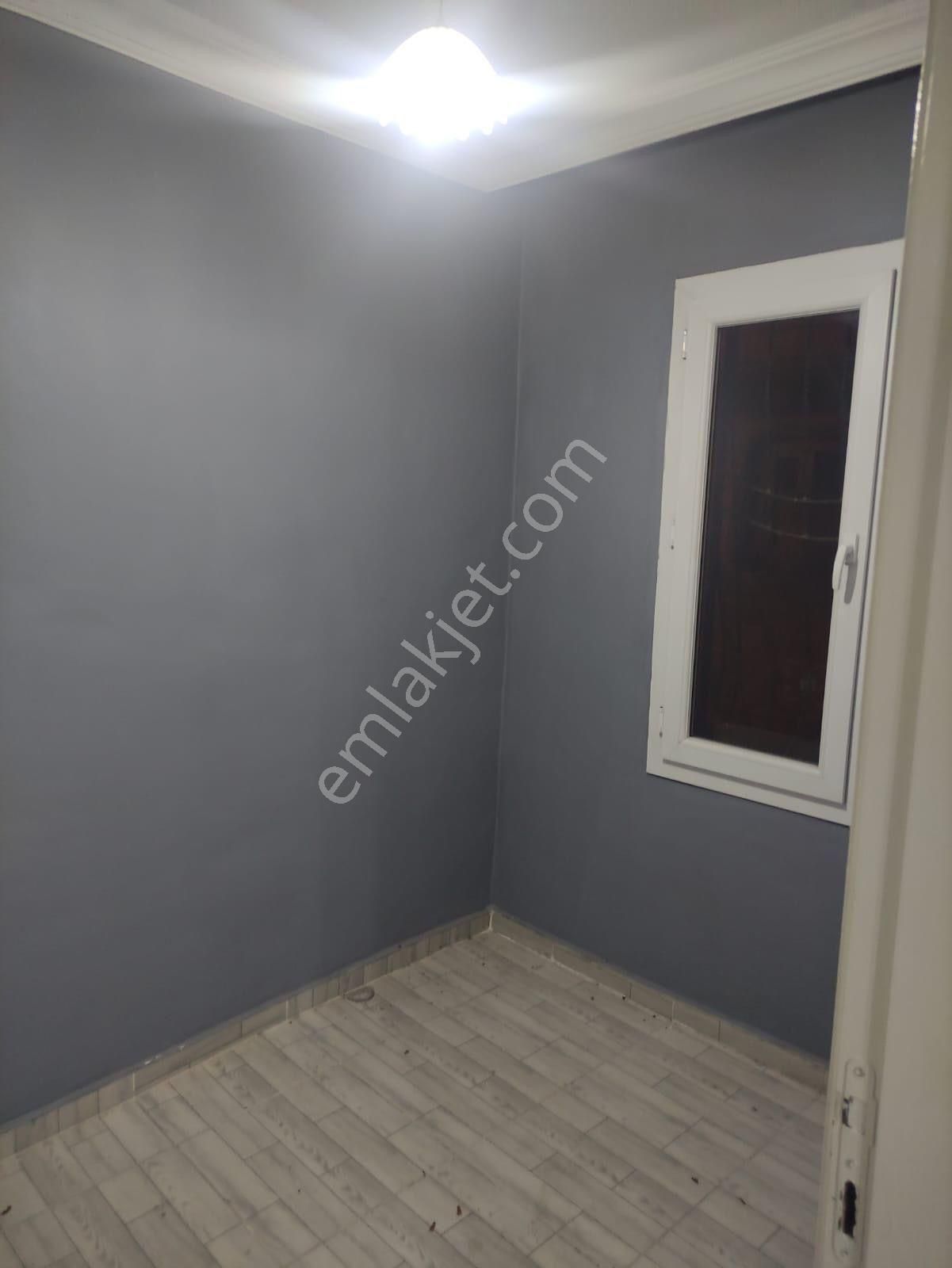 Düztepe Dumlupınar 2 Katlı Müstakil Ev - Görsel 4