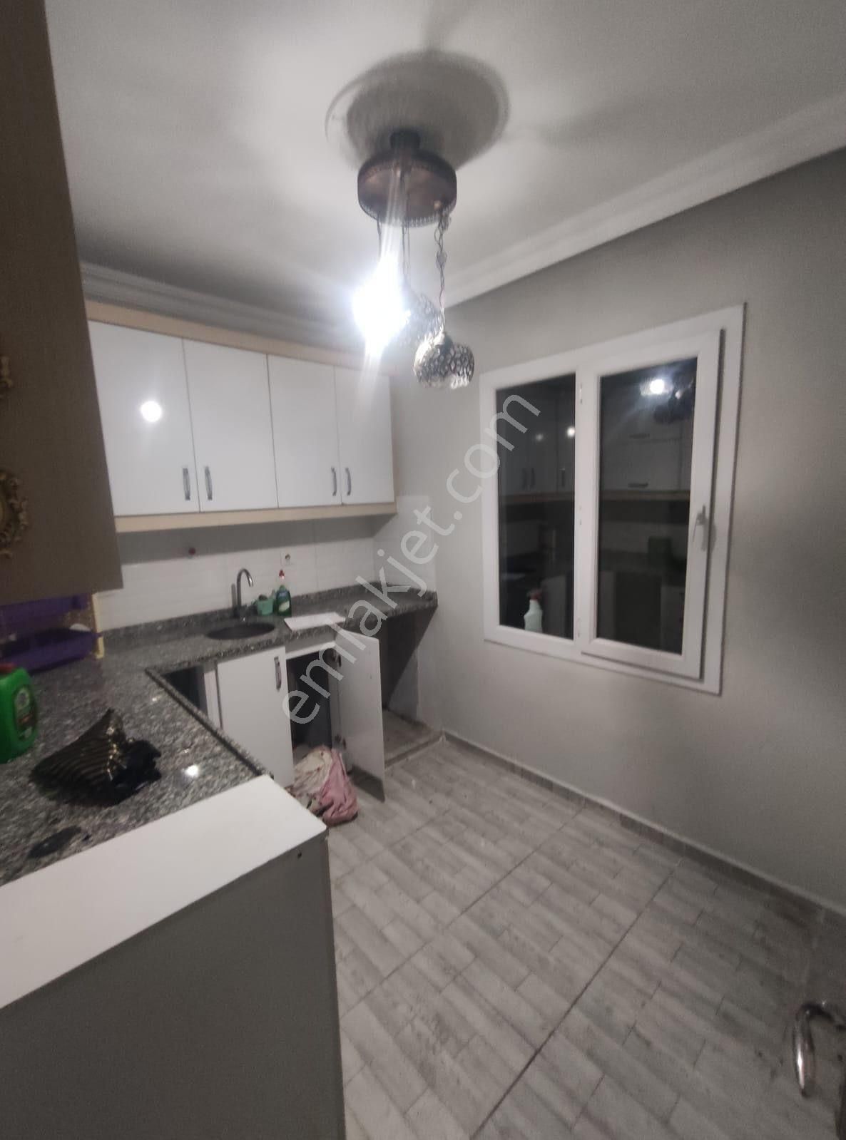 Düztepe Dumlupınar 2 Katlı Müstakil Ev - Görsel 5