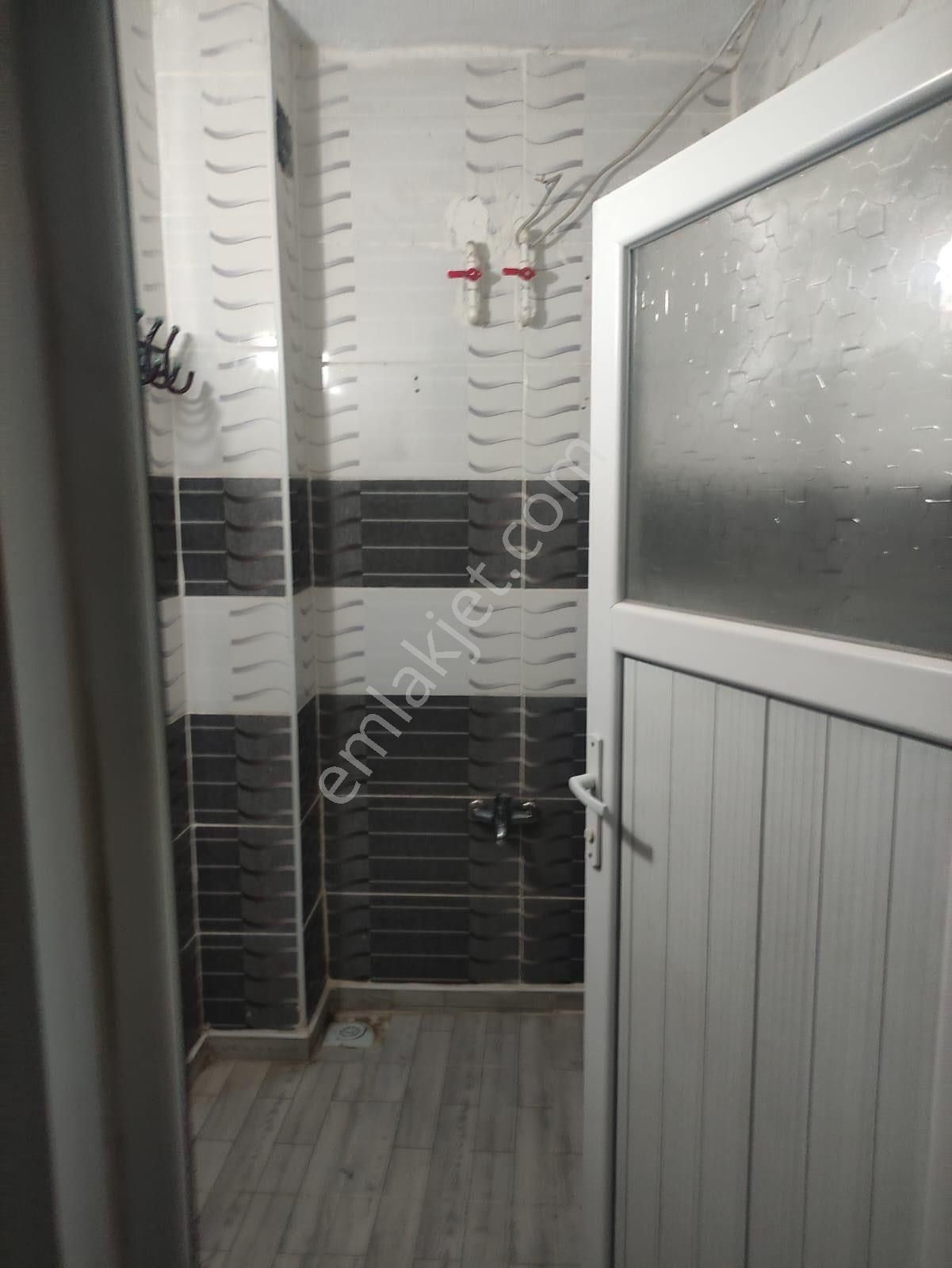 Düztepe Dumlupınar 2 Katlı Müstakil Ev - Görsel 8