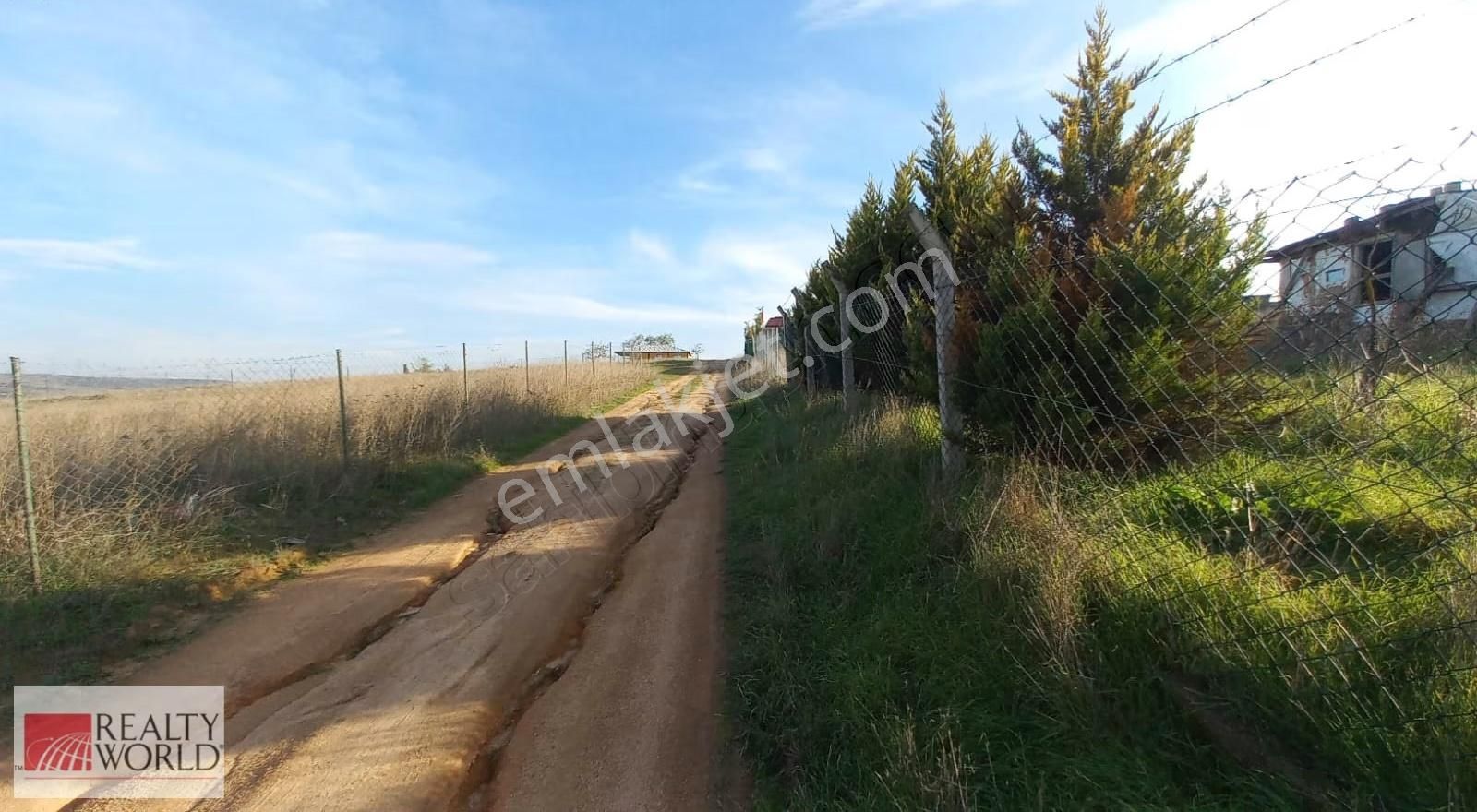 Tuzla Tepeören'de 0,11 İmarlı 30.350 M2 İçinde 1,517 M2 Arsa - Görsel 6