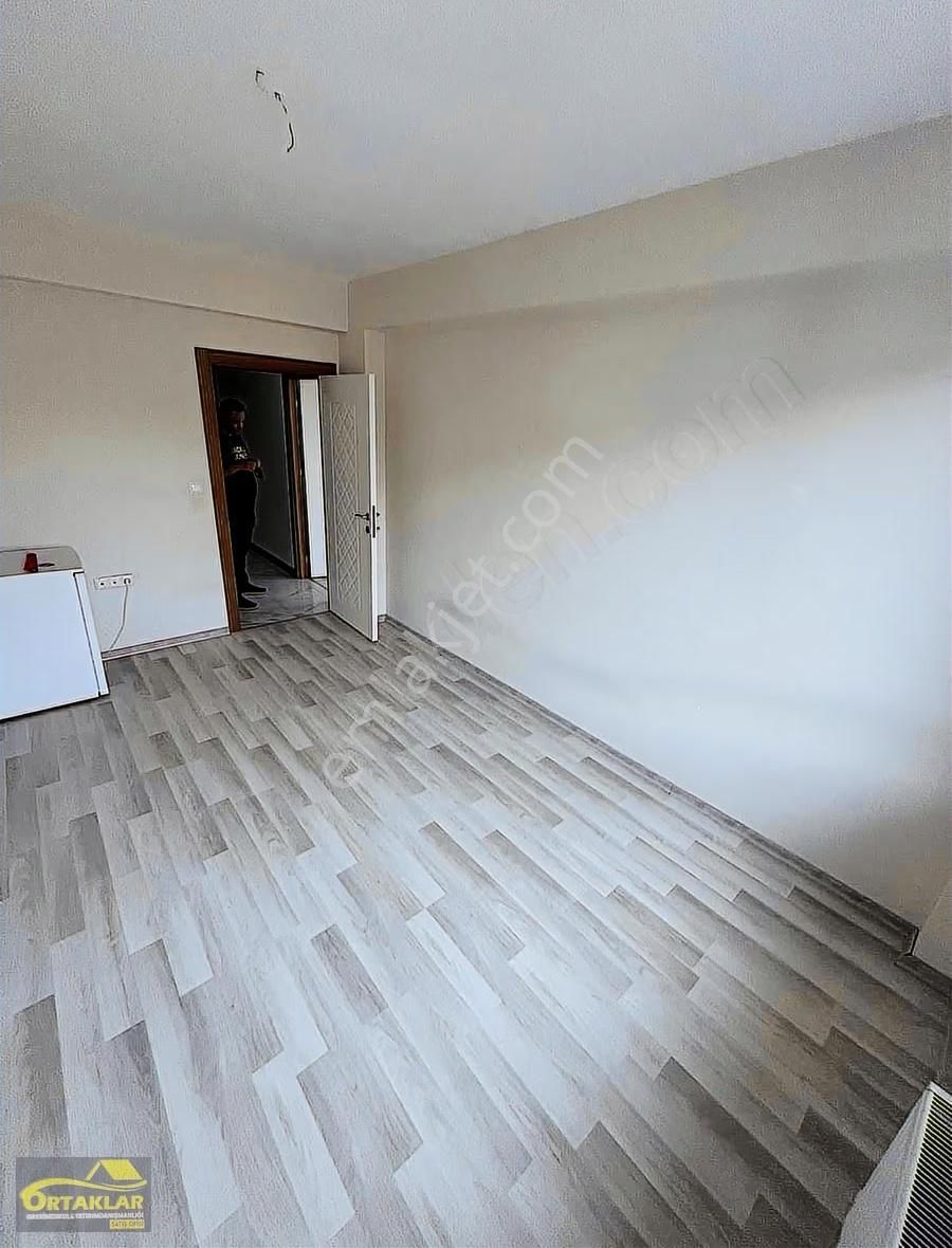 Mükemmel Konumda Köşe 3+1 - Görsel 8