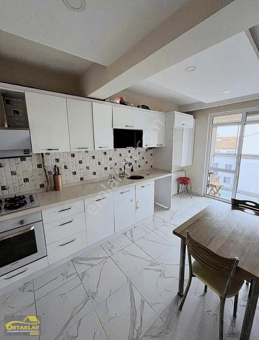 Mükemmel Konumda Köşe 3+1 - Görsel 10