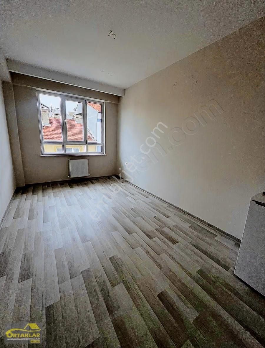 Mükemmel Konumda Köşe 3+1 - Görsel 3