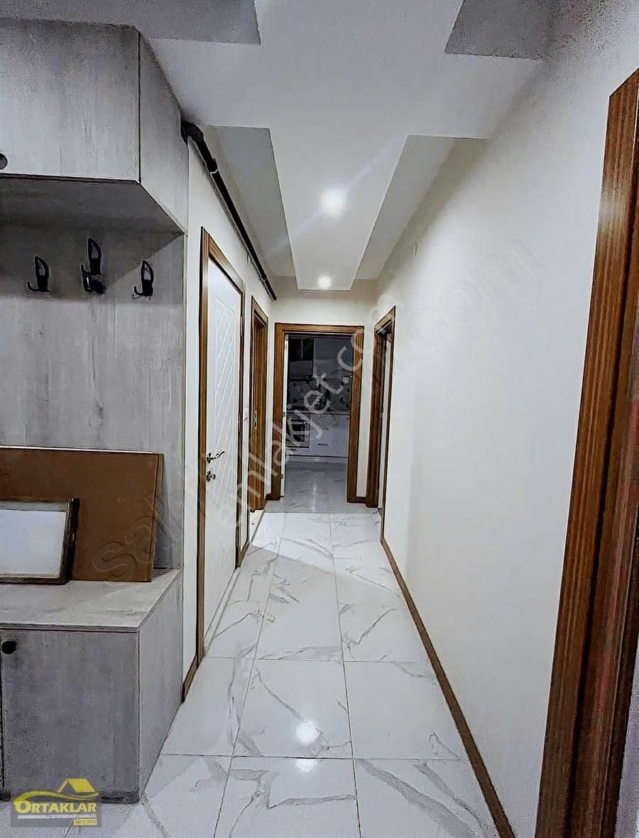 Mükemmel Konumda Köşe 3+1 - Görsel 9