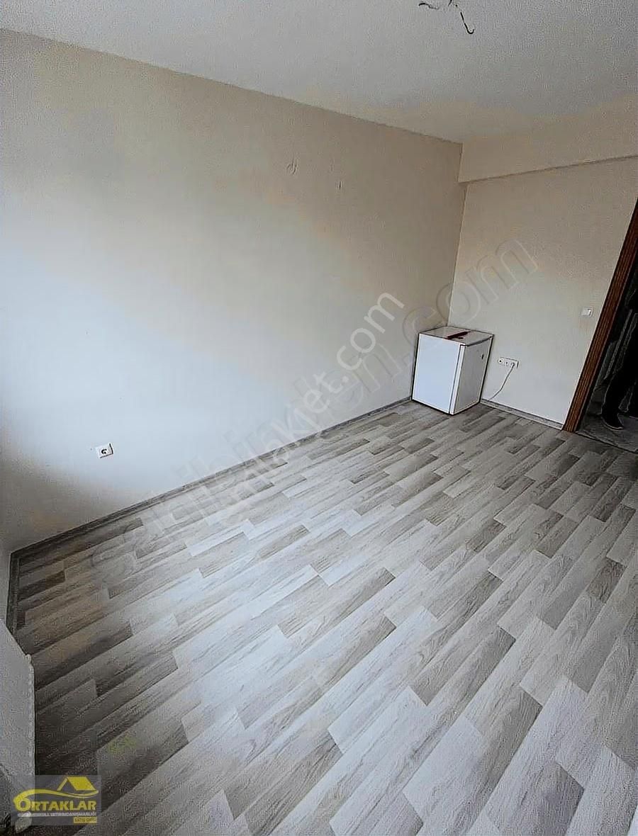 Mükemmel Konumda Köşe 3+1 - Görsel 12