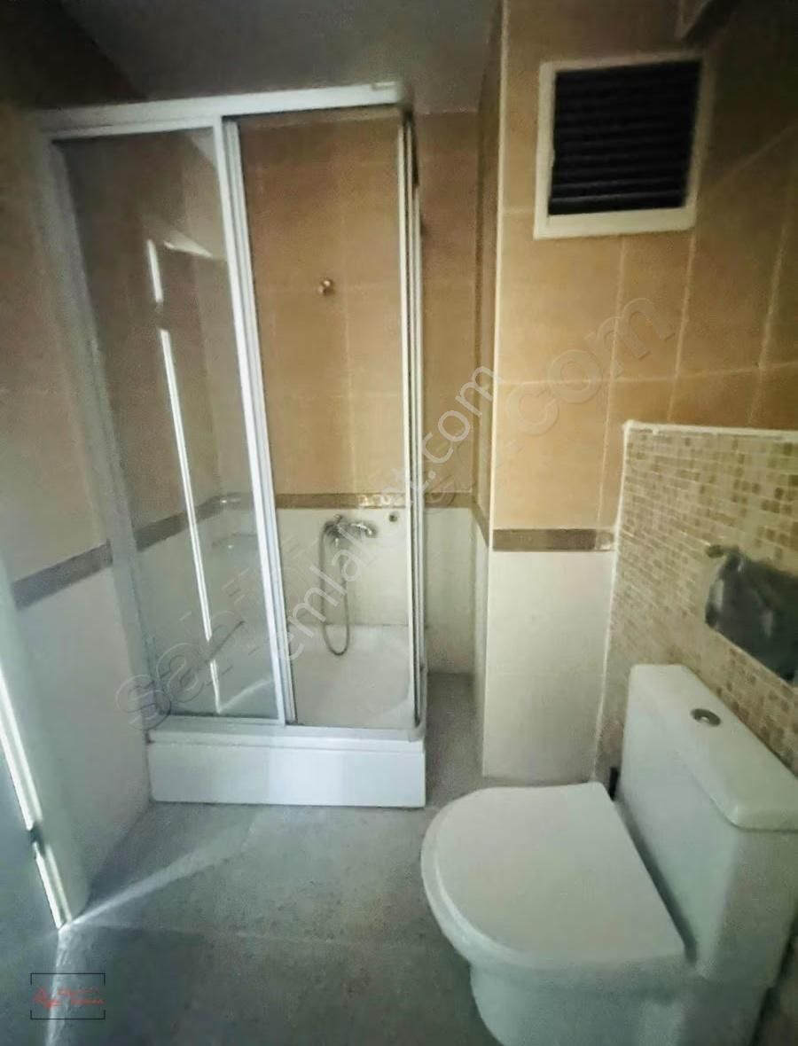 Viaport Karşısı Atlas Residence Eşyalı 75 M2 Net 1+1.5 - Görsel 5