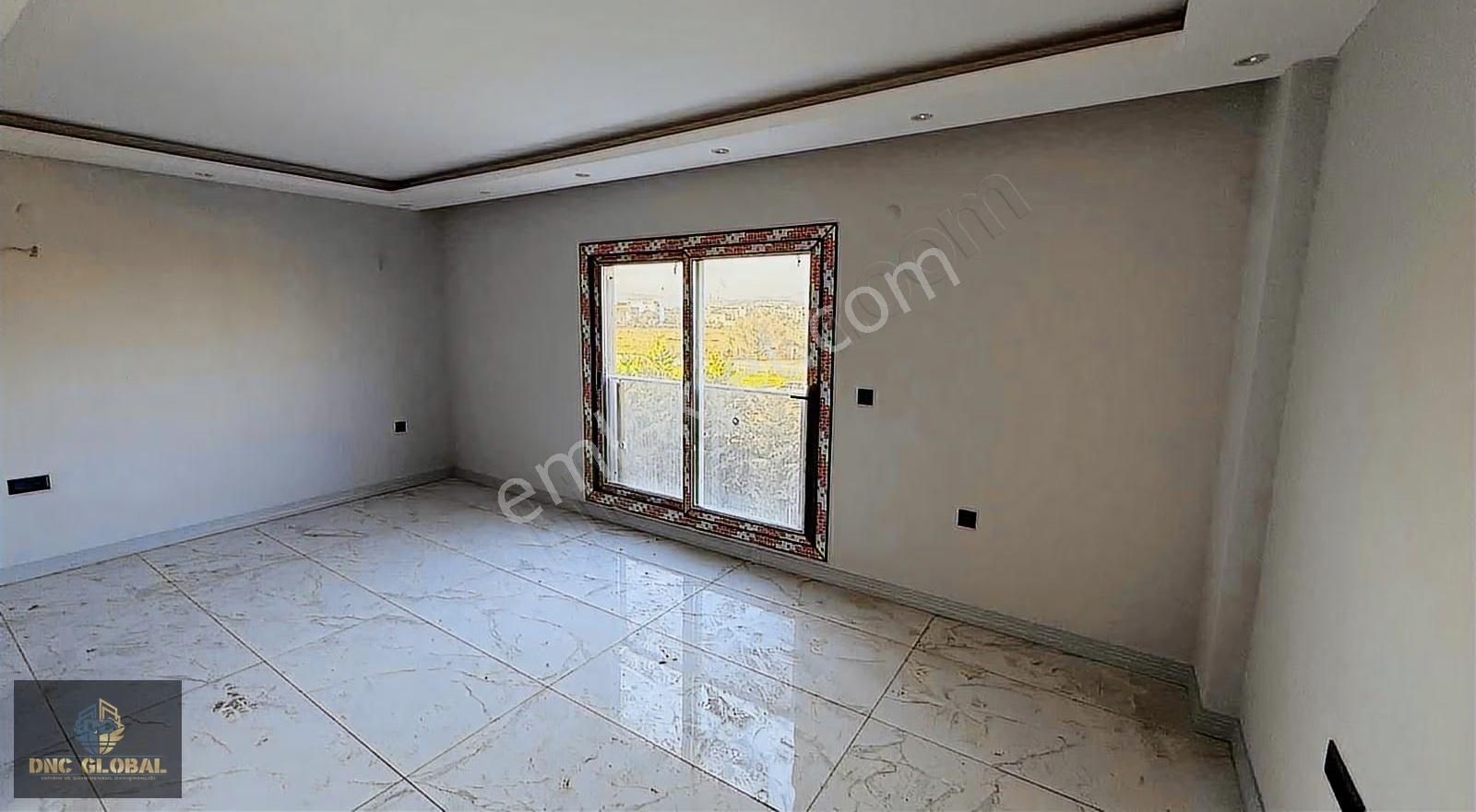 Muradiyenin En Prestijli 7+1 Müstakil Havuzlu Lüks Villası - Görsel 14