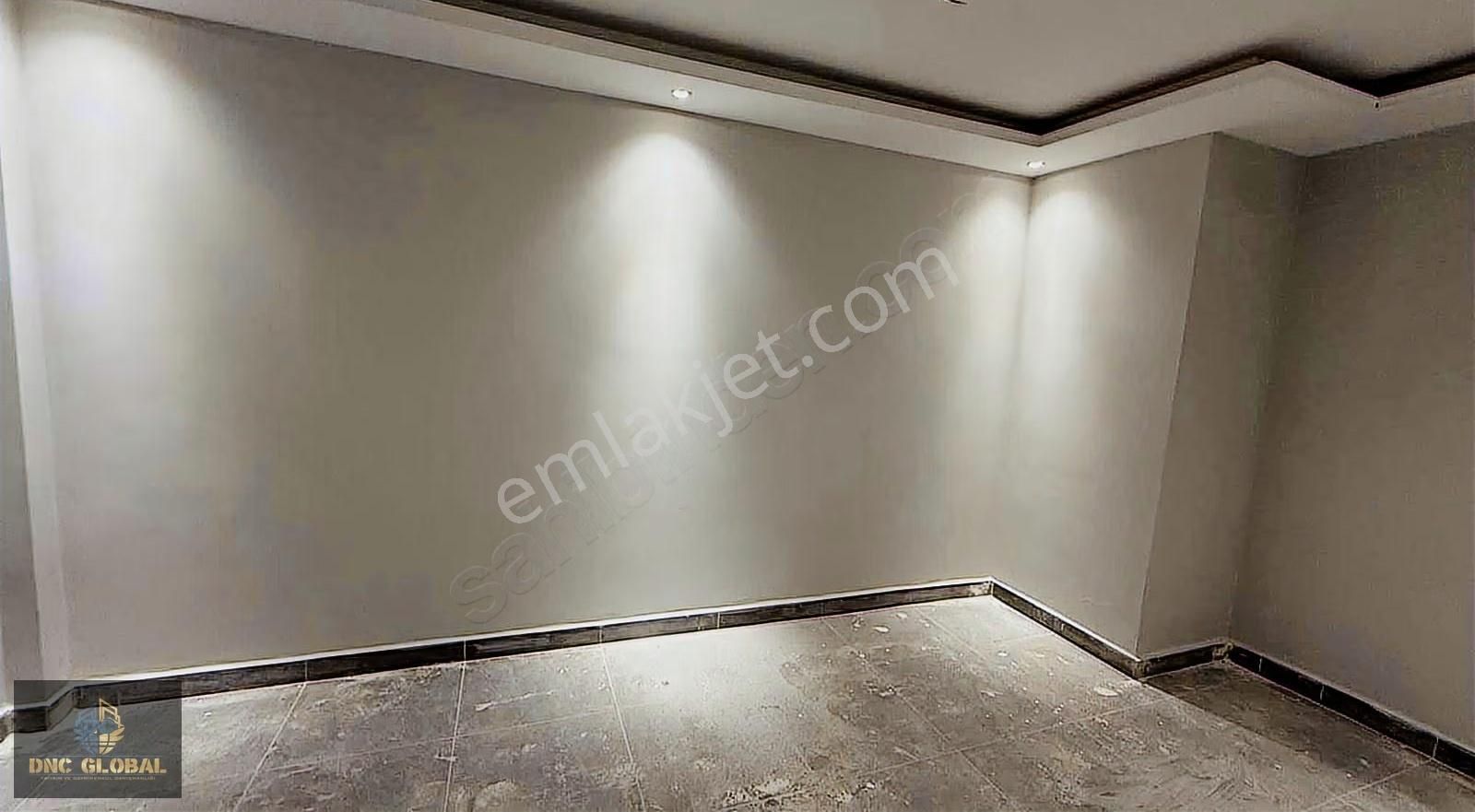 Muradiyenin En Prestijli 7+1 Müstakil Havuzlu Lüks Villası - Görsel 8